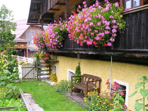 Special Offer - Apartment with Balcony (4 Adults) photo 2