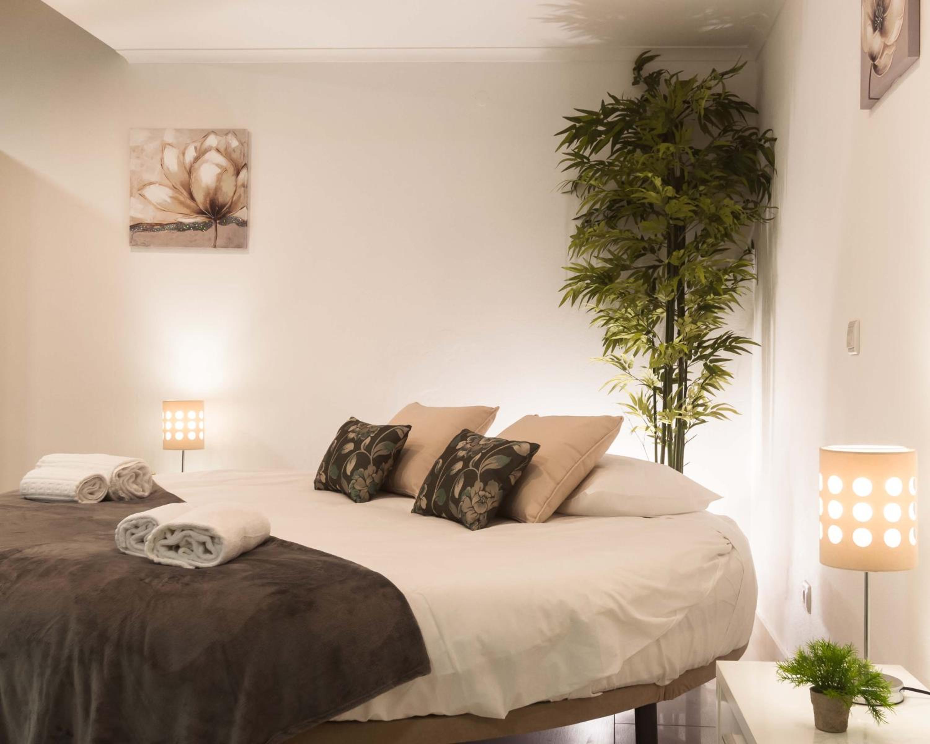 King Room photo 3