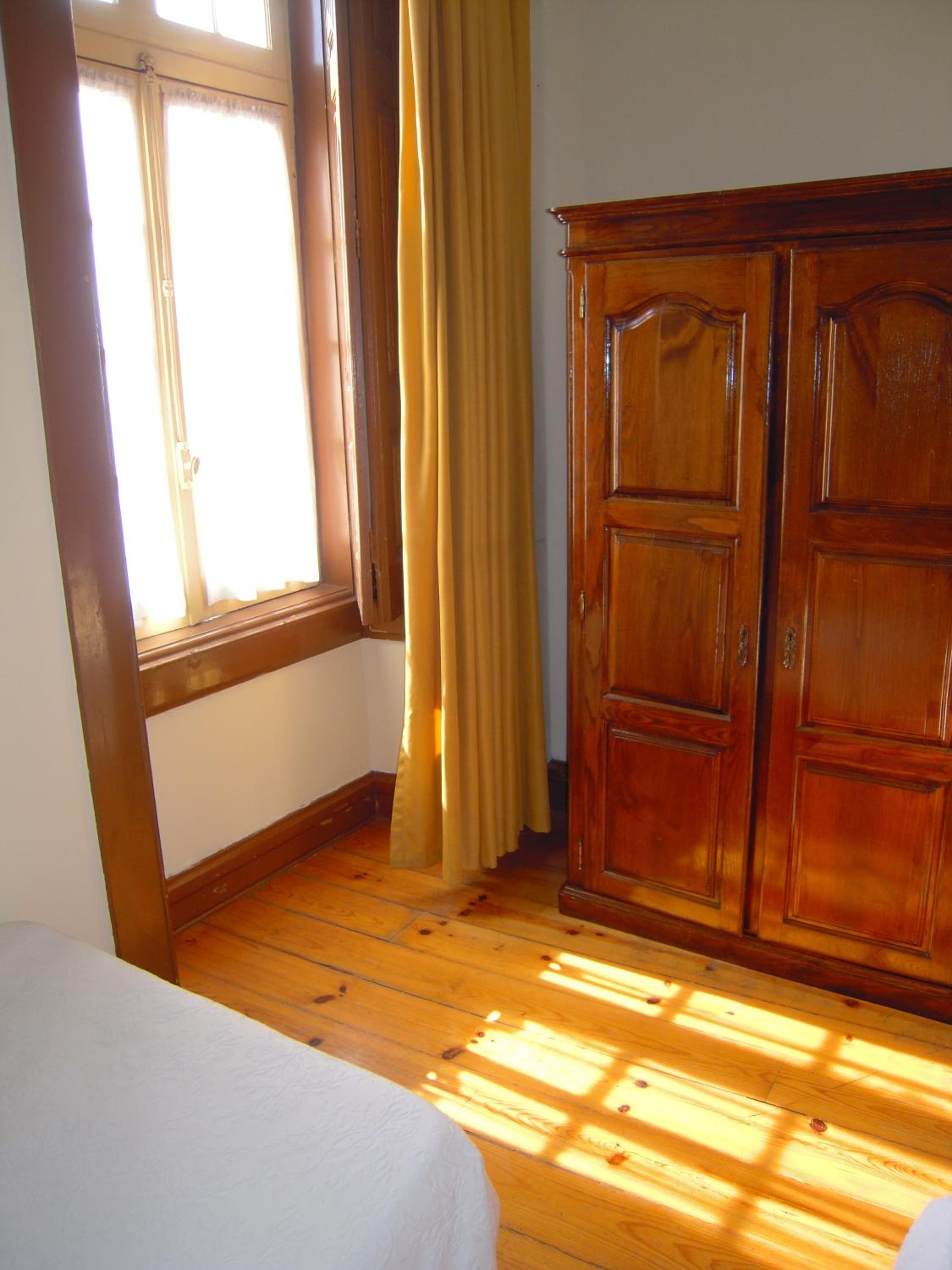 Double Room with Individual Extra Bed - Photo 7