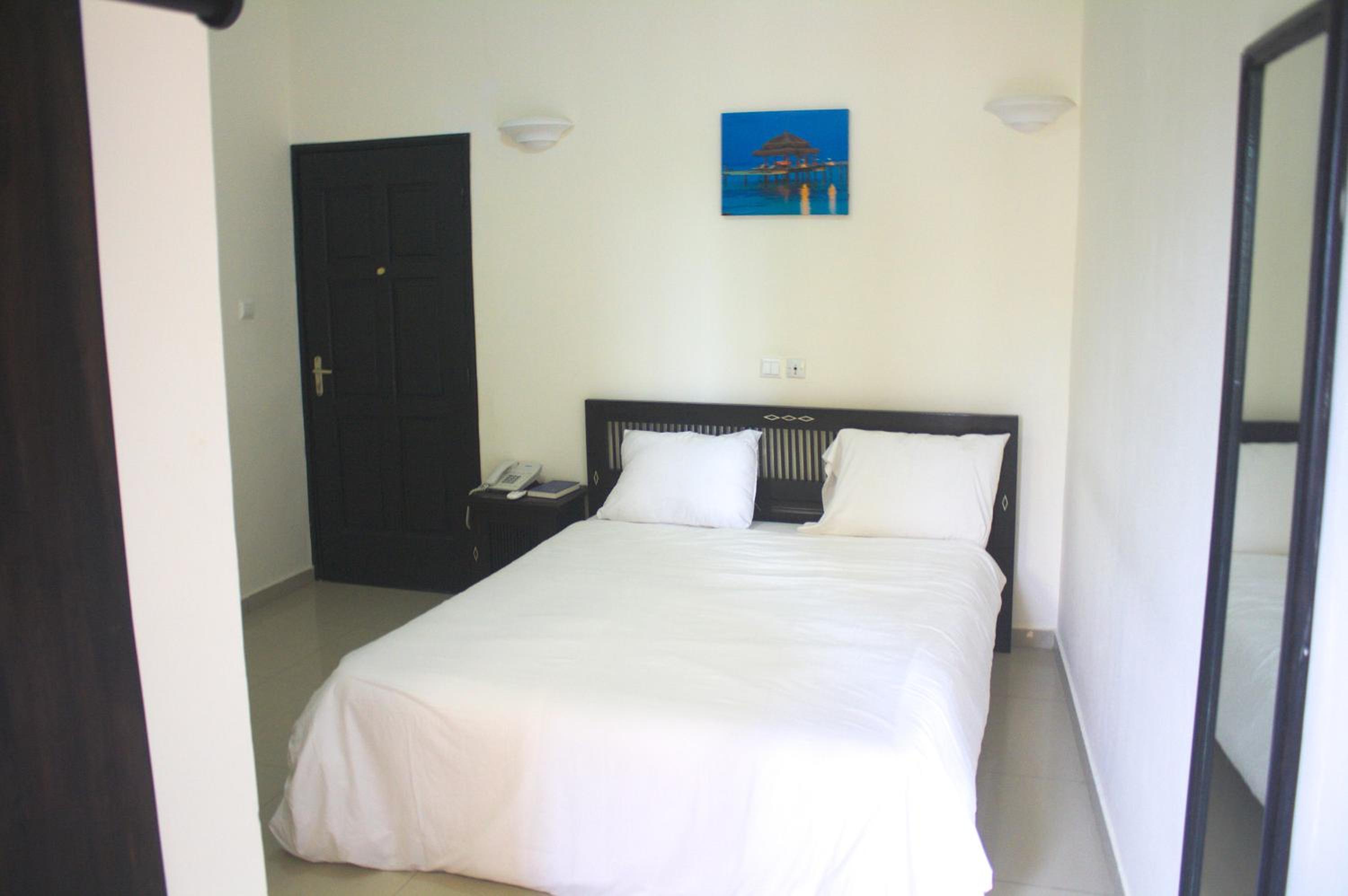 Superior Double Room photo 2