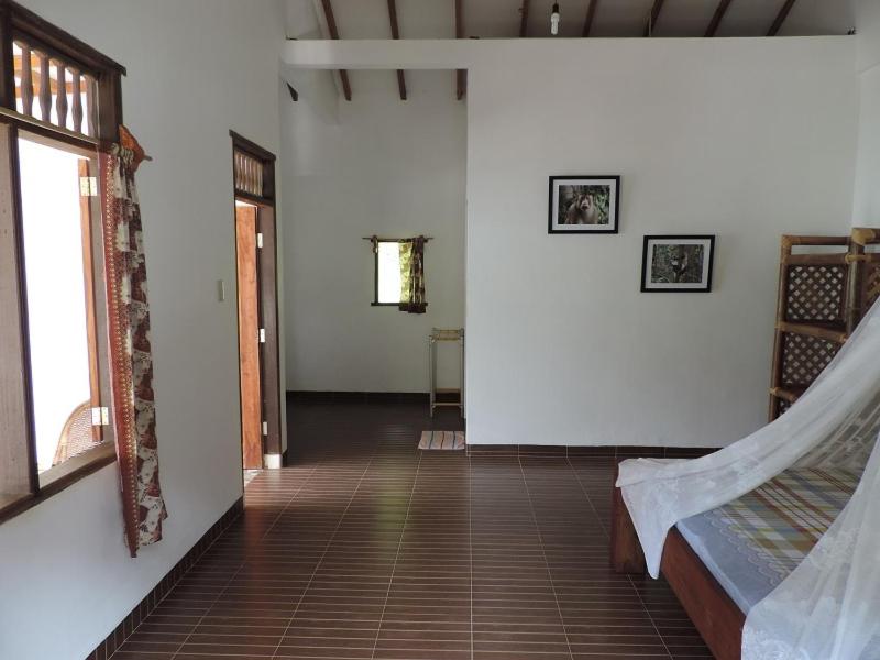 Family Room with Terrace - Photo 1
