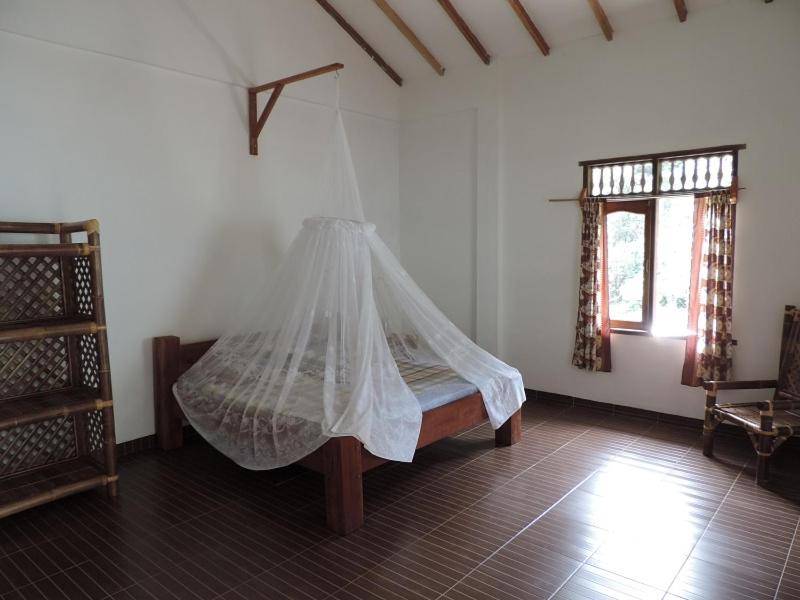 Family Room with Terrace - Photo 4