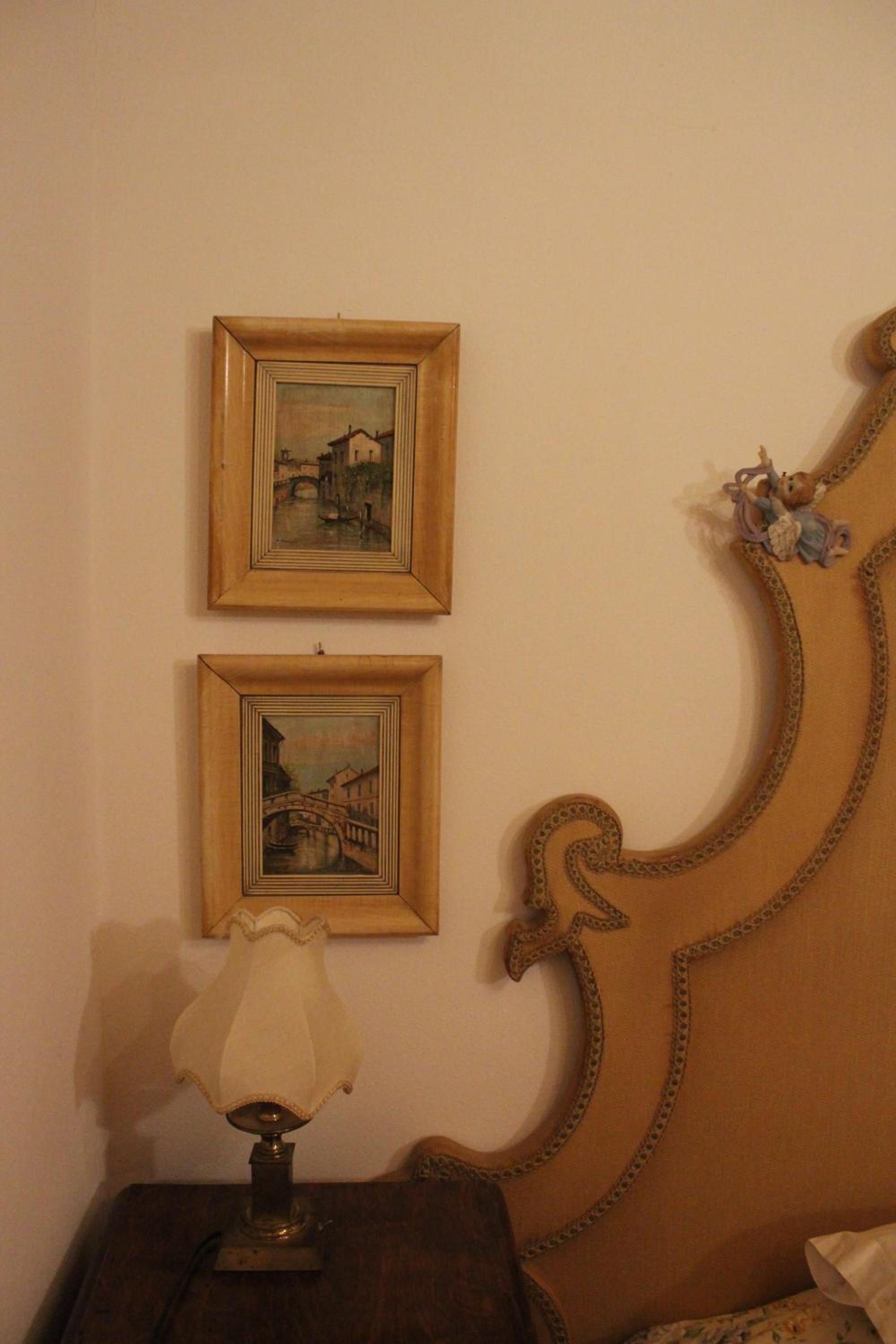 Two-Bedroom Apartment with Private Bathroom  - Photo 8