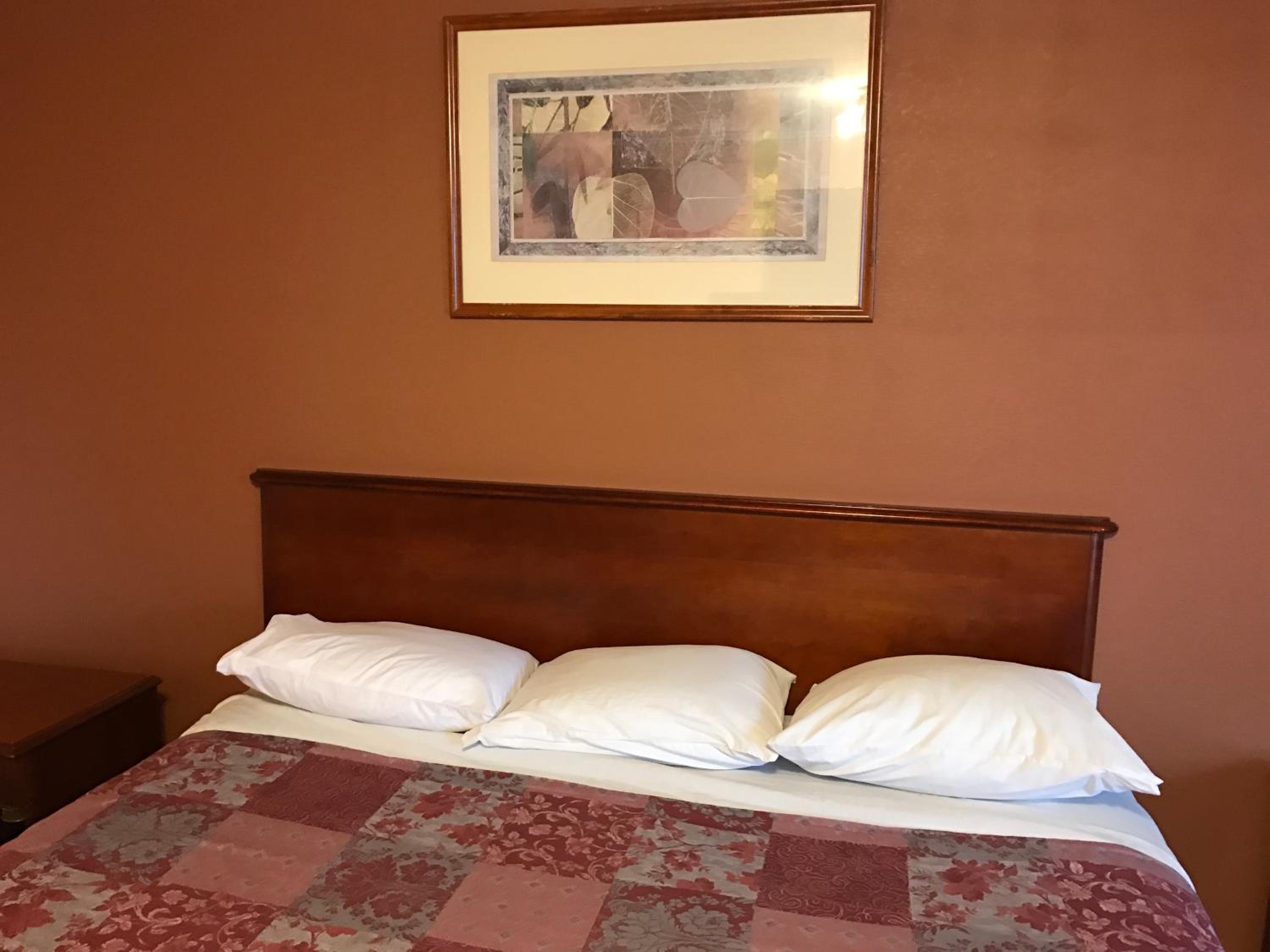 King Room photo 1