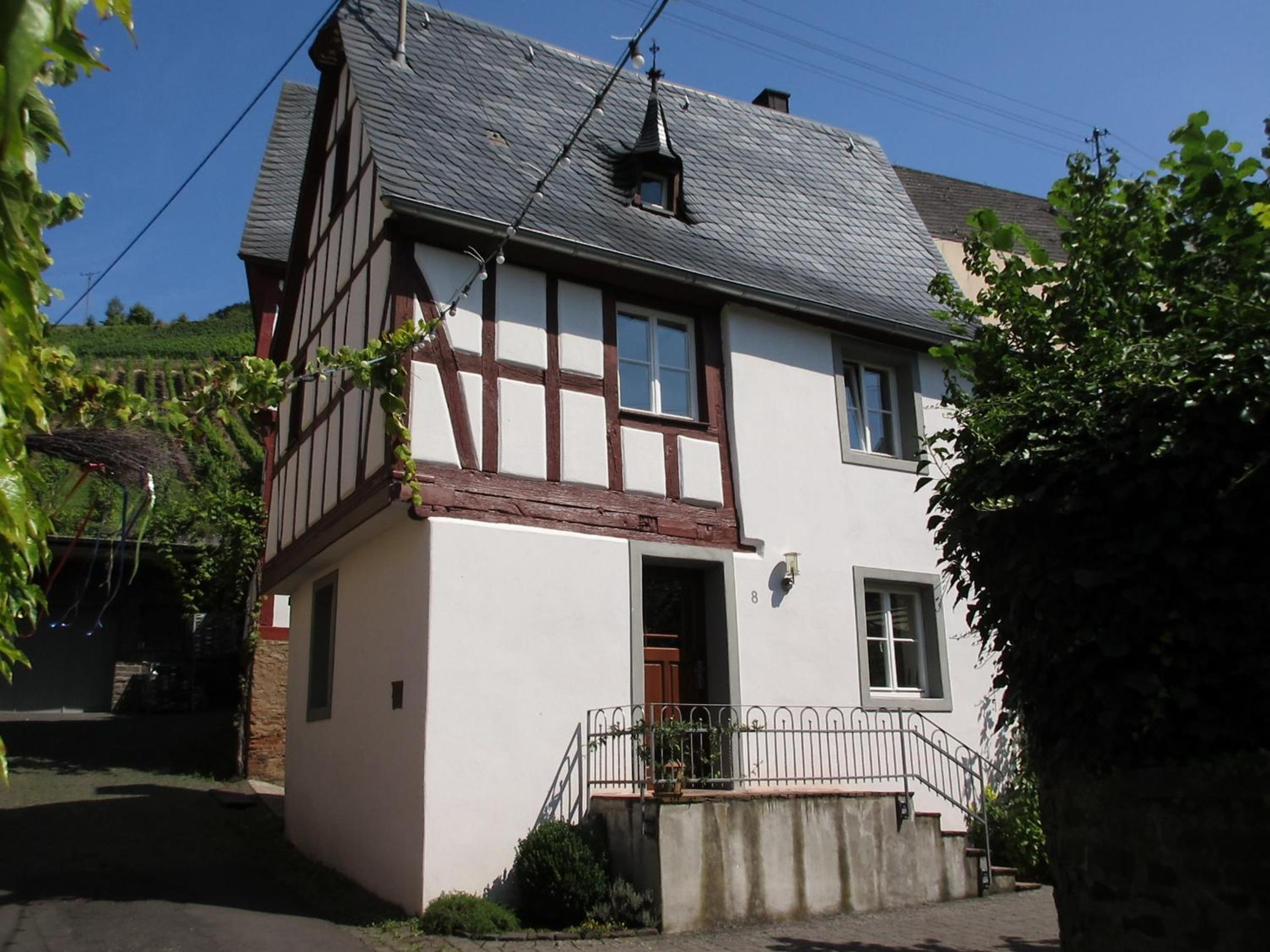 Vacation Home photo 3
