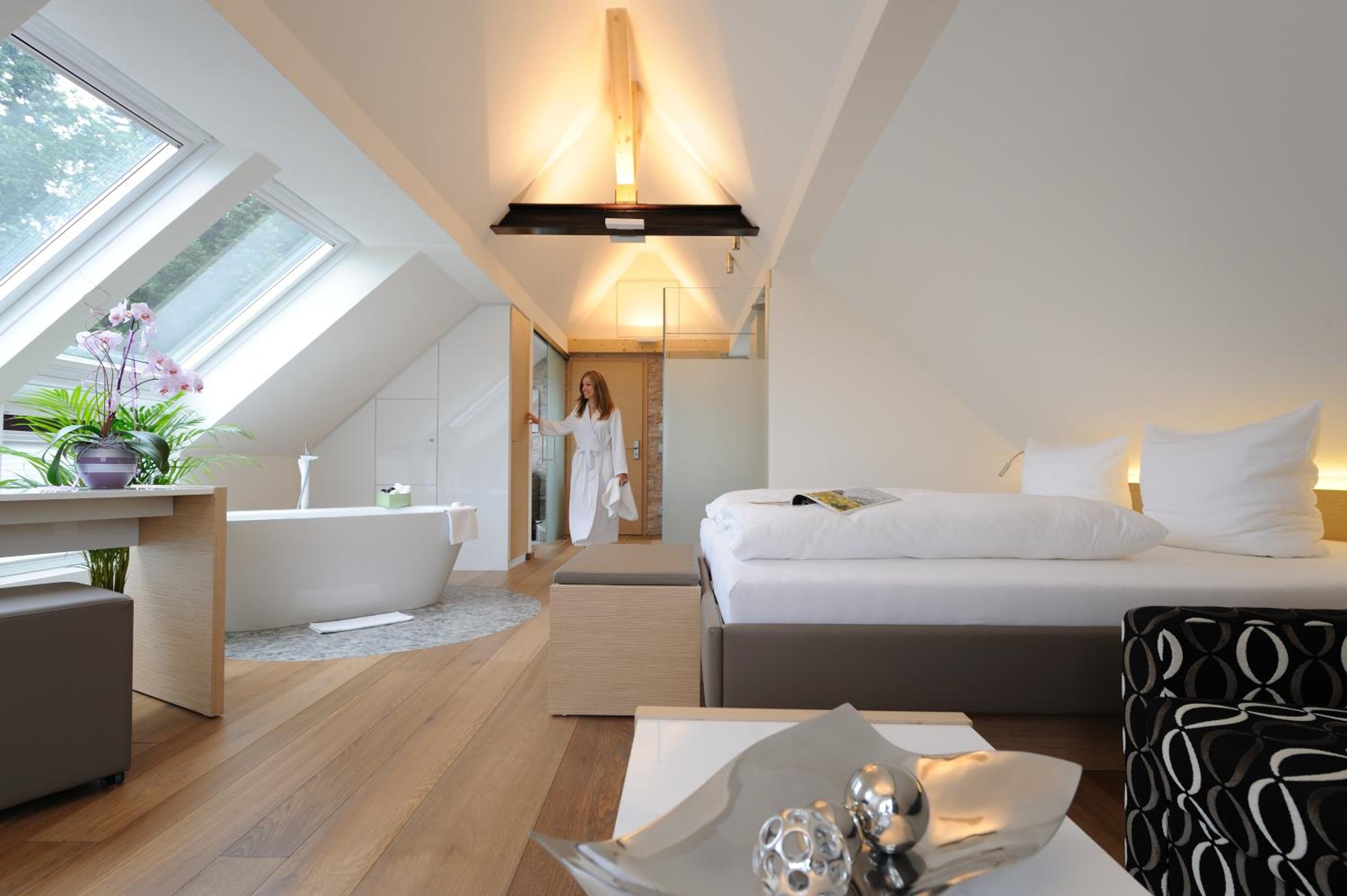 Suite photo 2