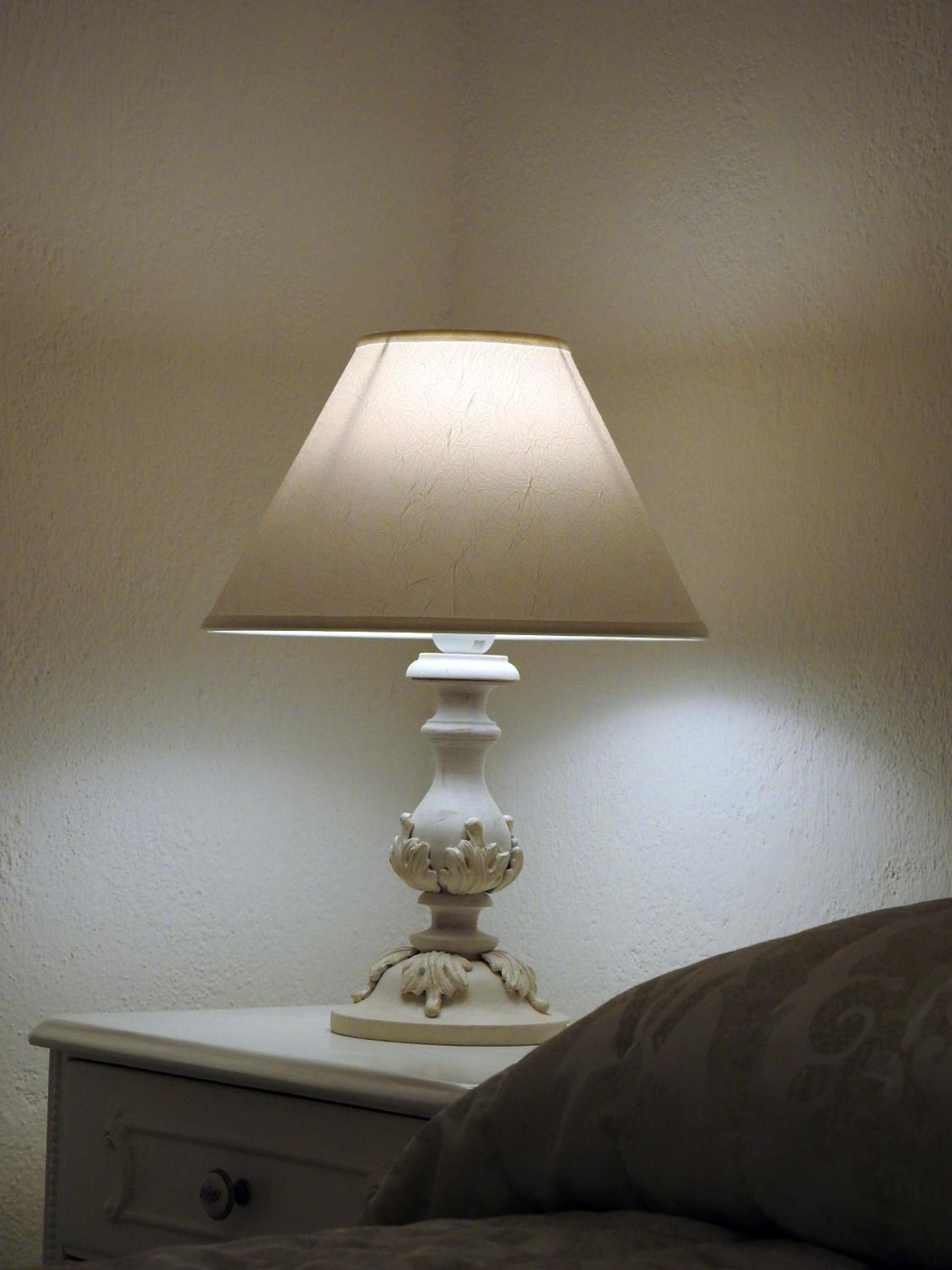 Double Room with Private Bathroom - Photo 5