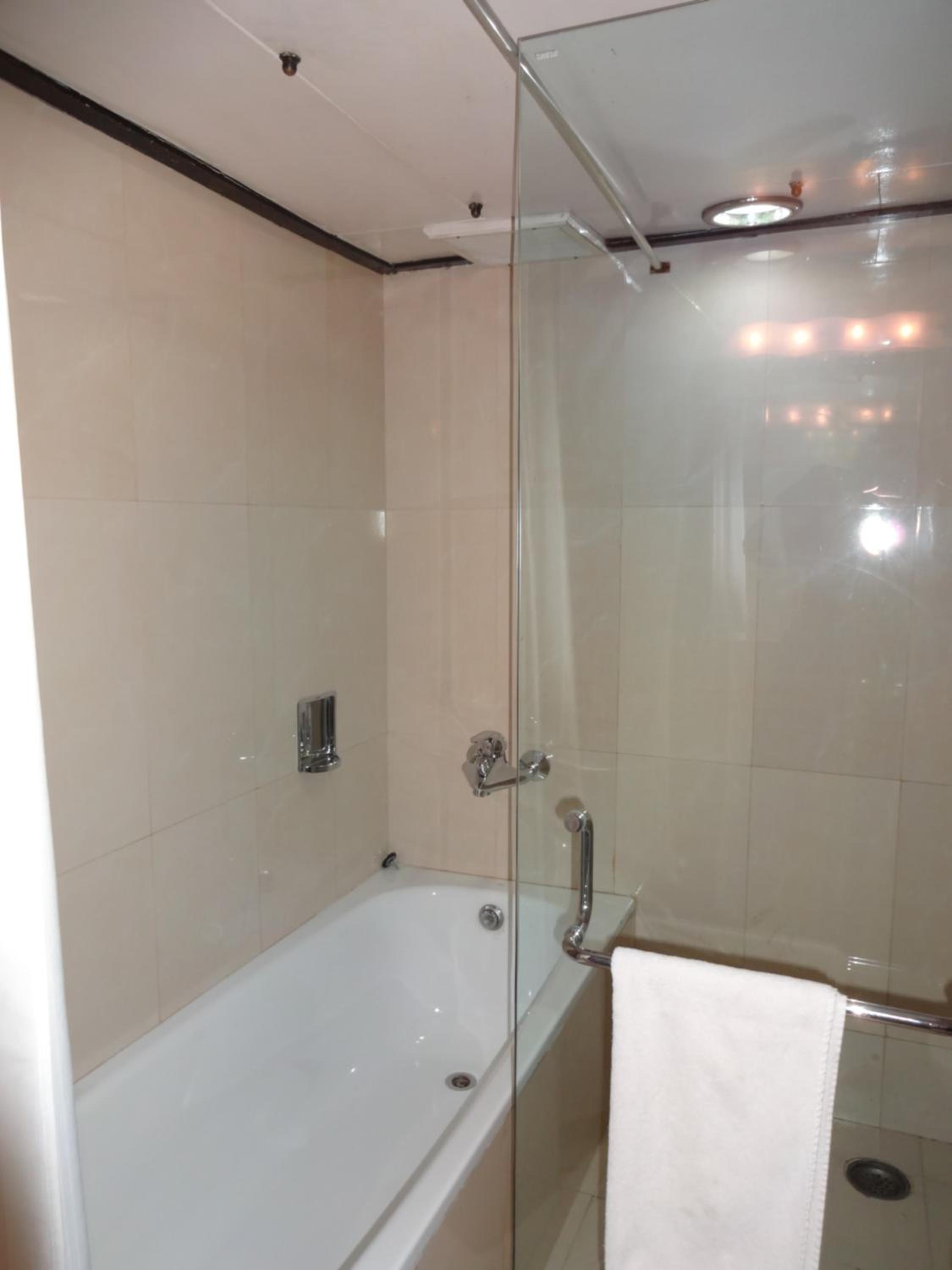 Suite photo 3