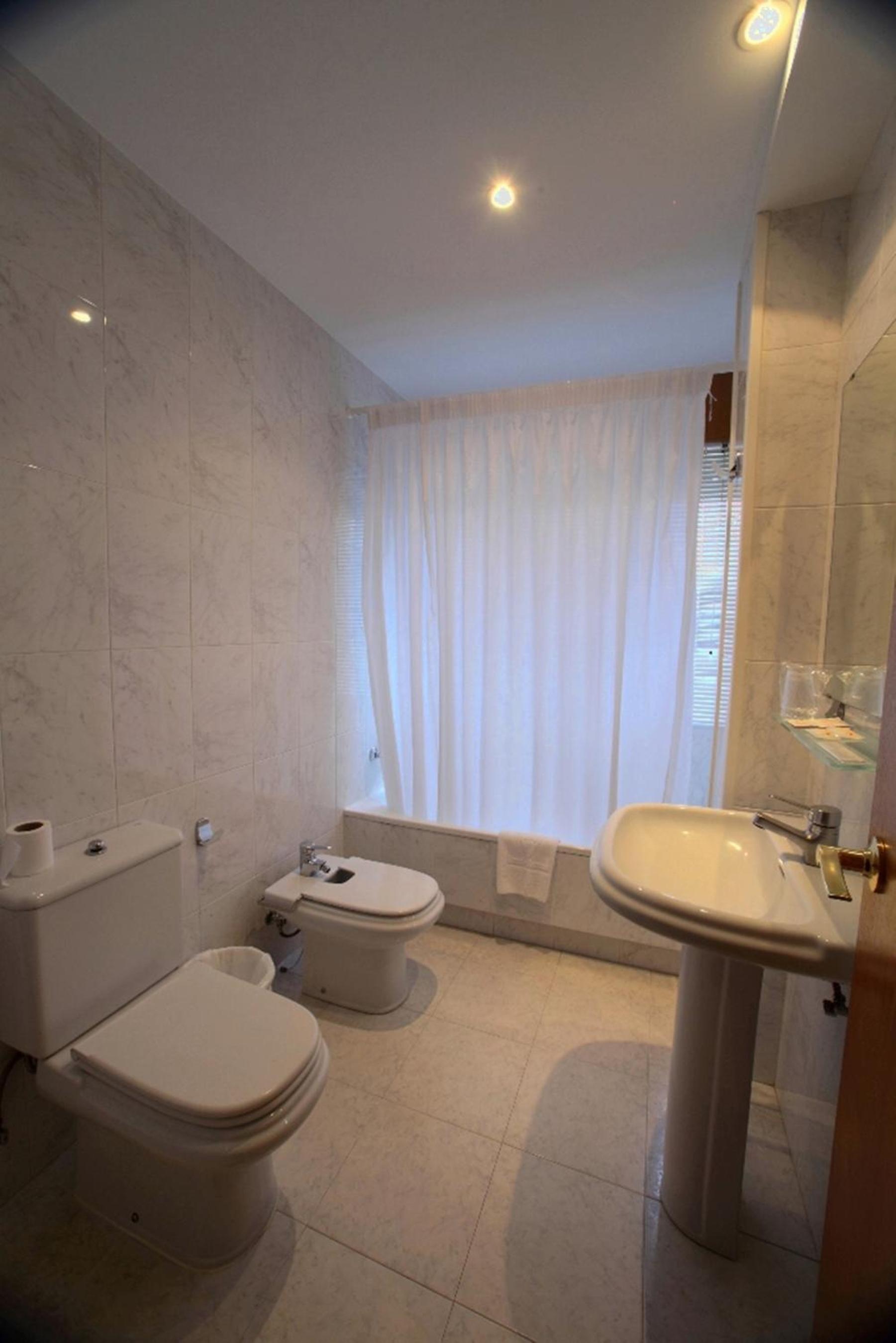 Twin Room with View photo 3