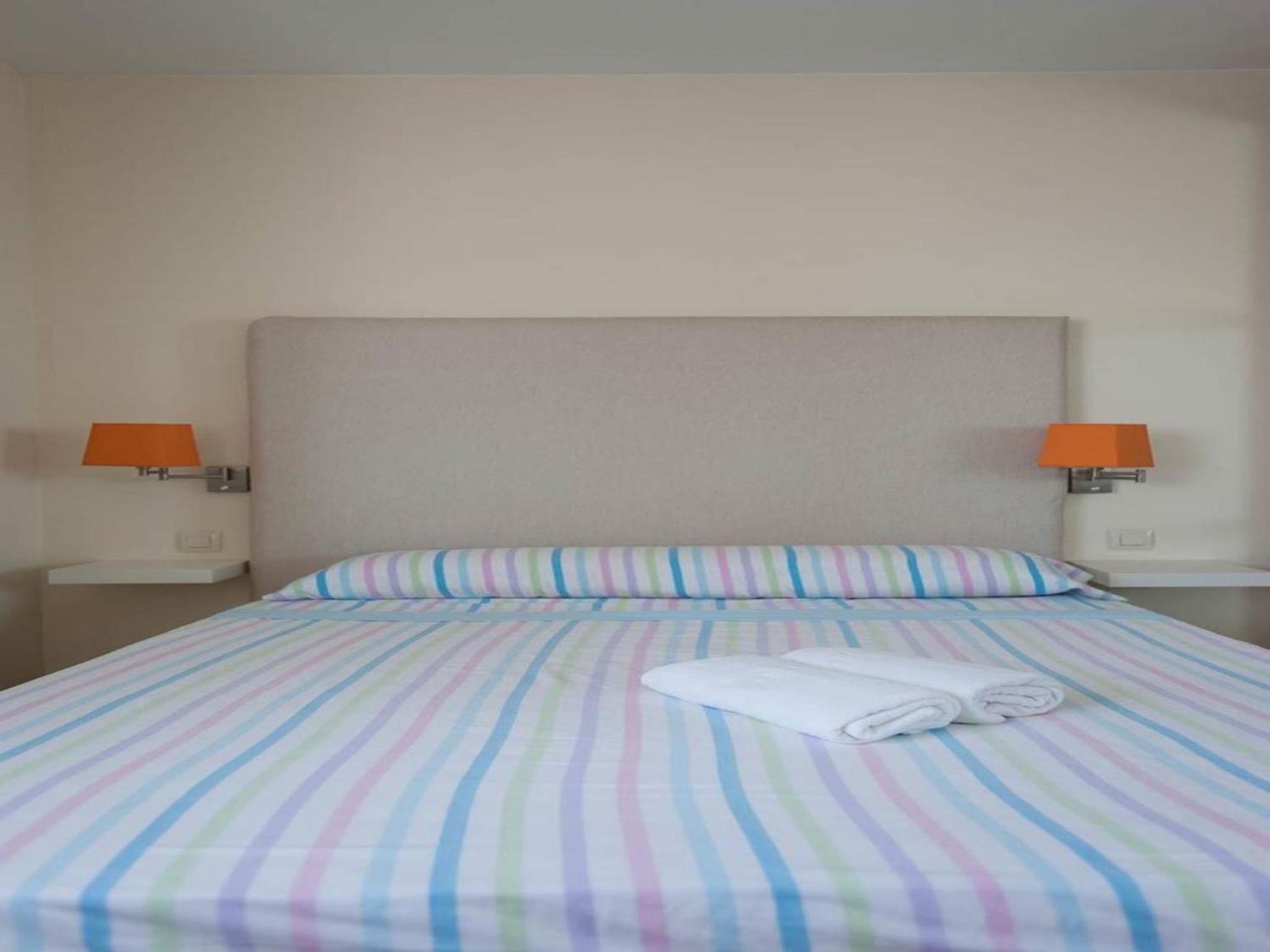 Apartamento Dúplex