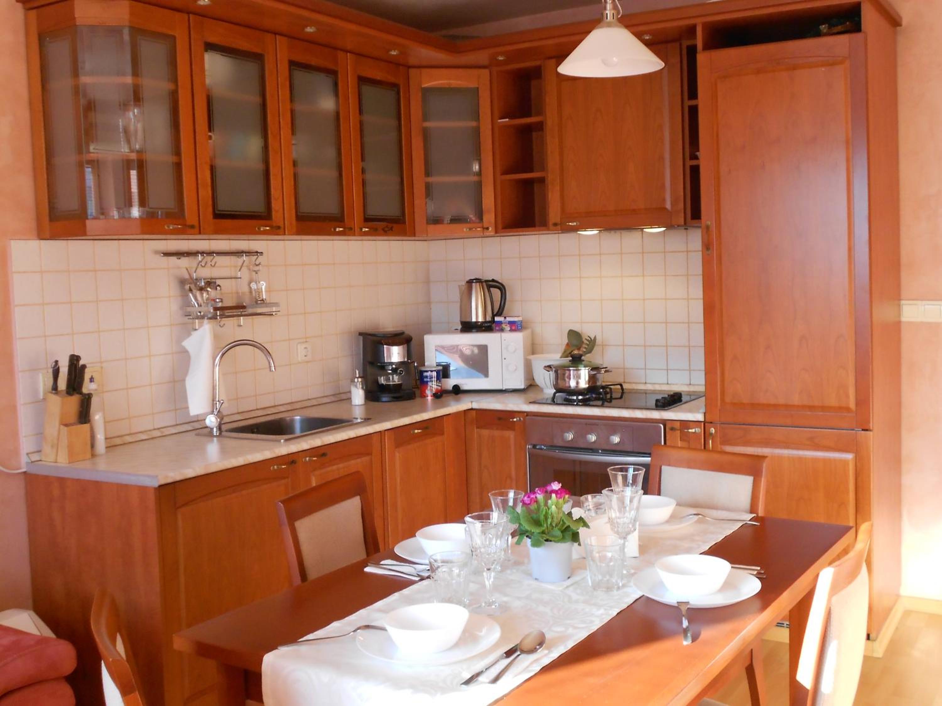 Apartment - Photo 9