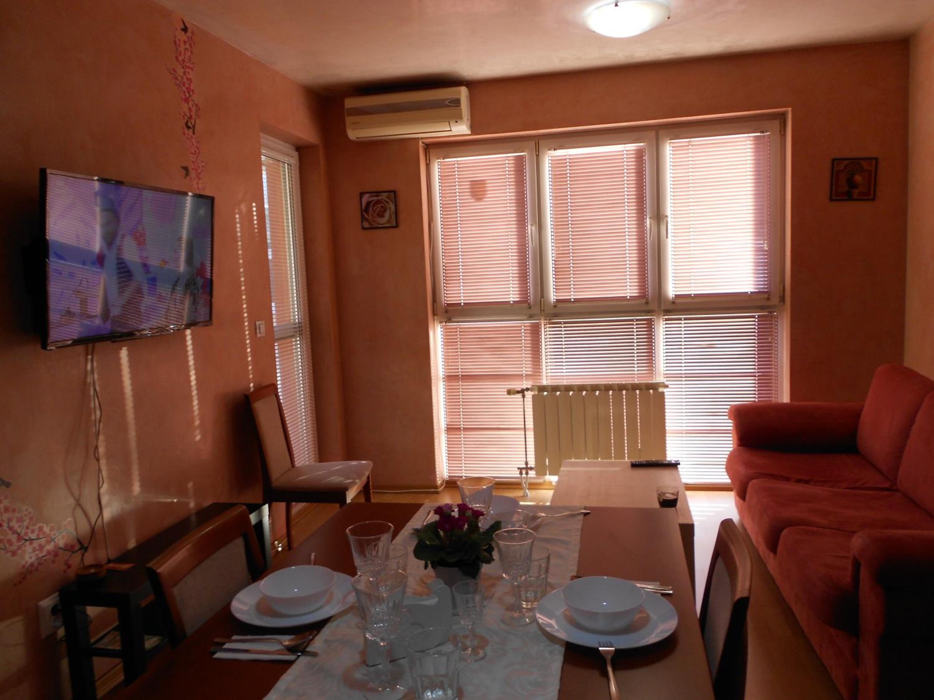 Apartment - Photo 10