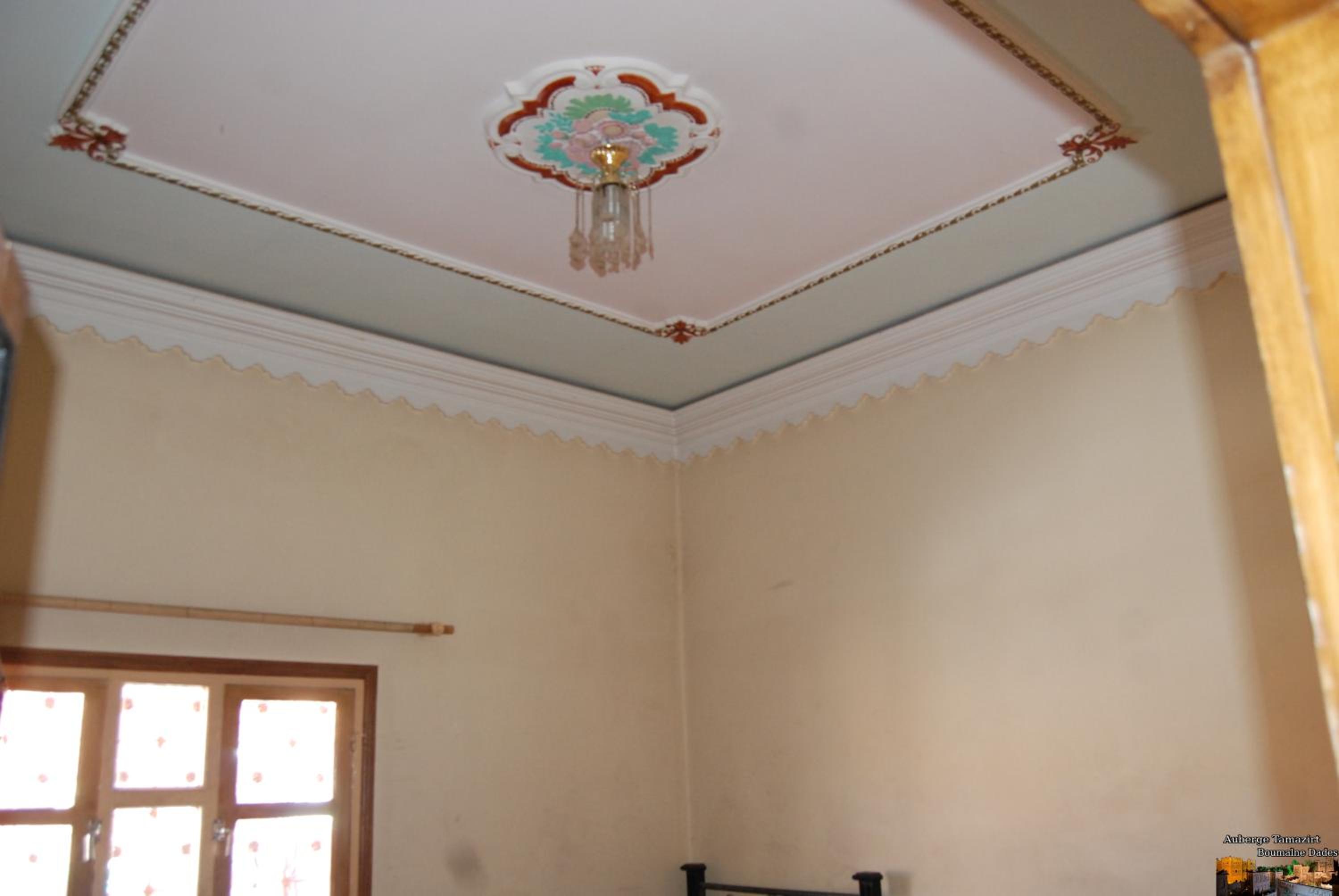 Family Room with Private Bathroom - Photo 28