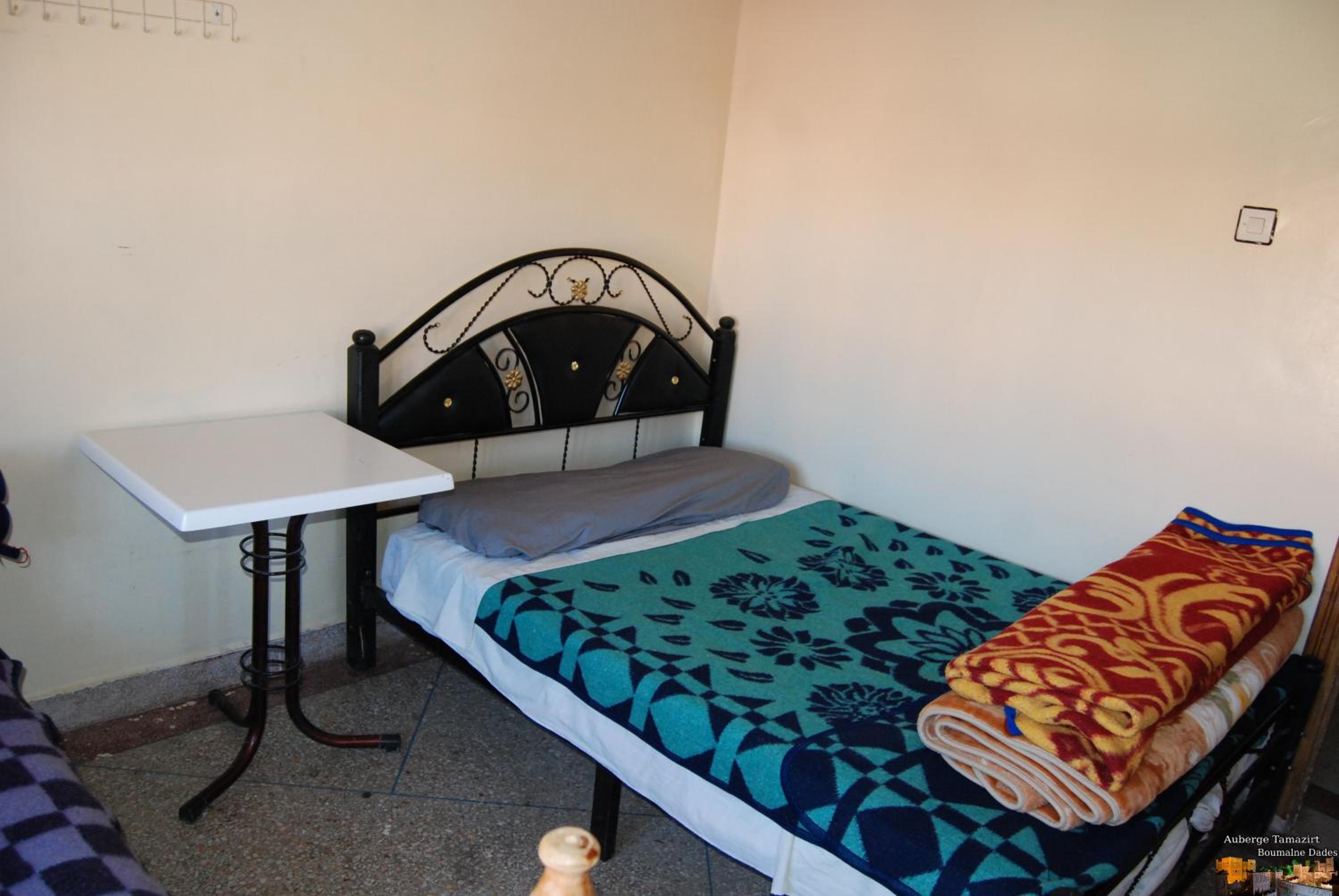 Family Room with Private Bathroom - Photo 20