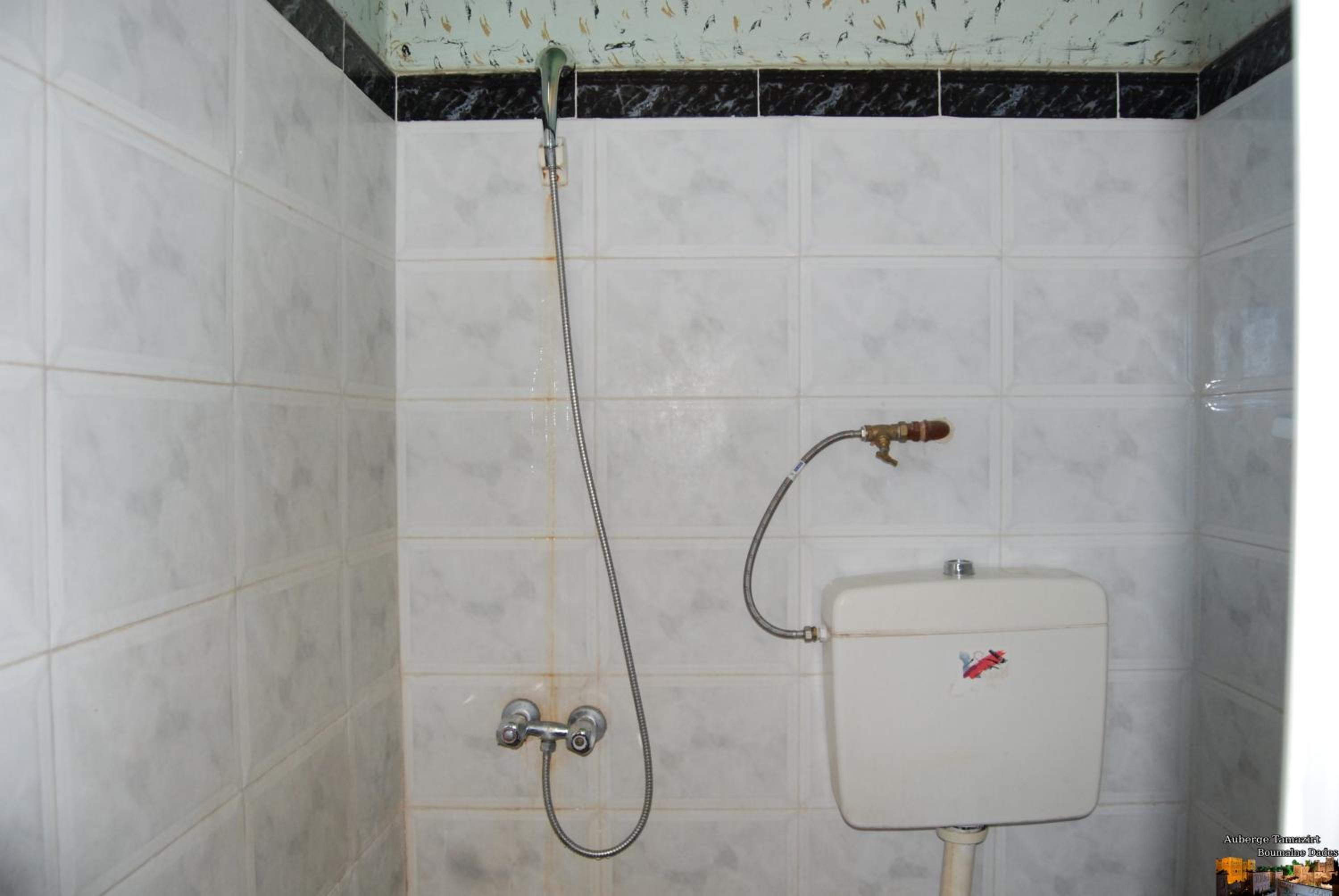 Double Room with Private Bathroom - Photo 5