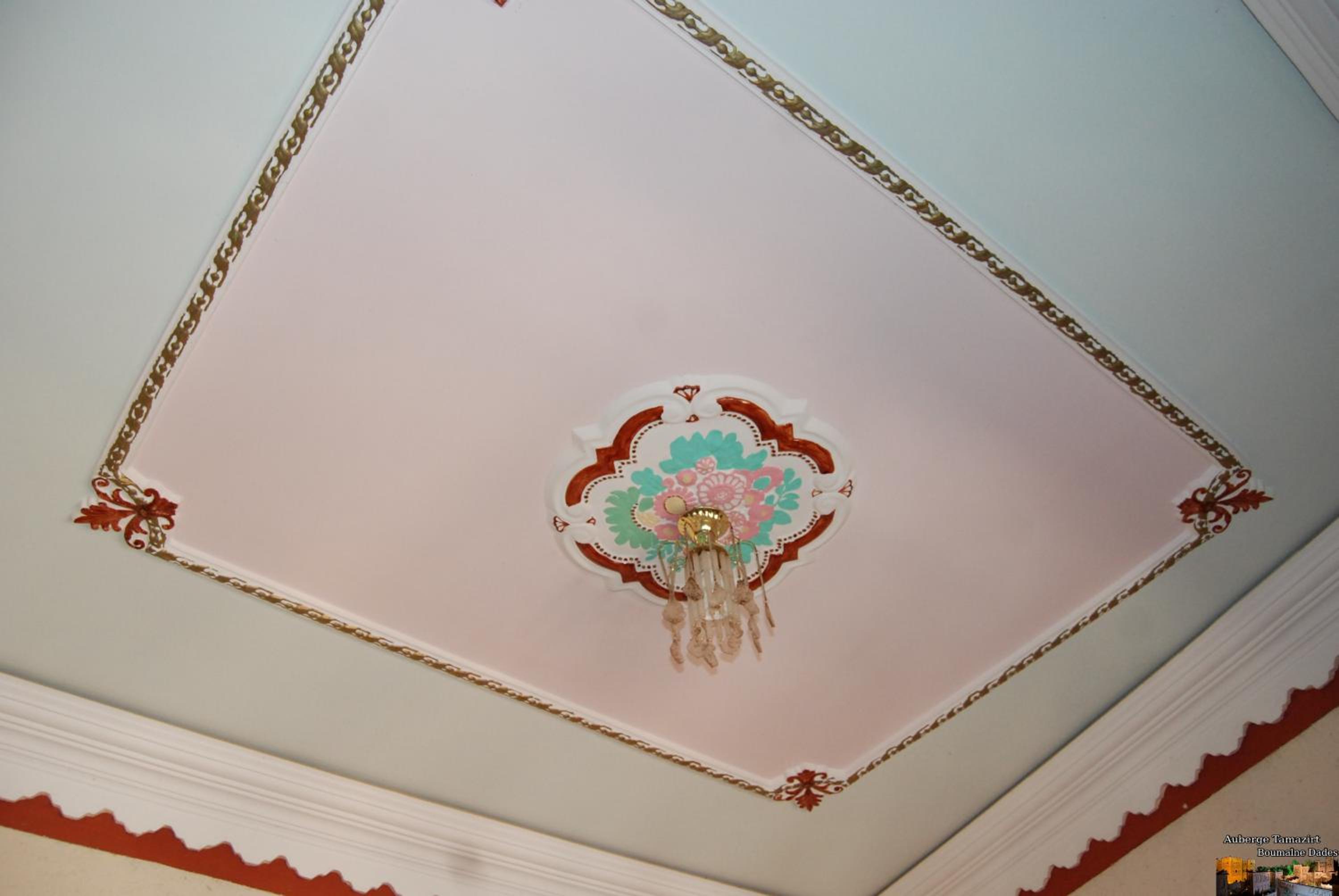 Double Room with Private Bathroom - Photo 2