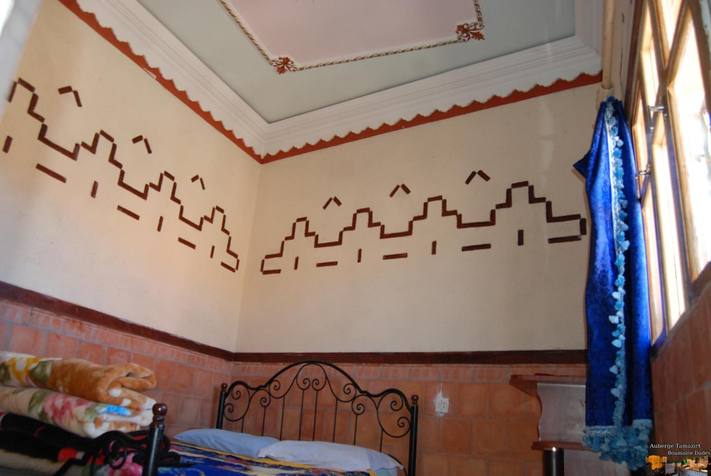 Double Room with Private Bathroom - Photo 6