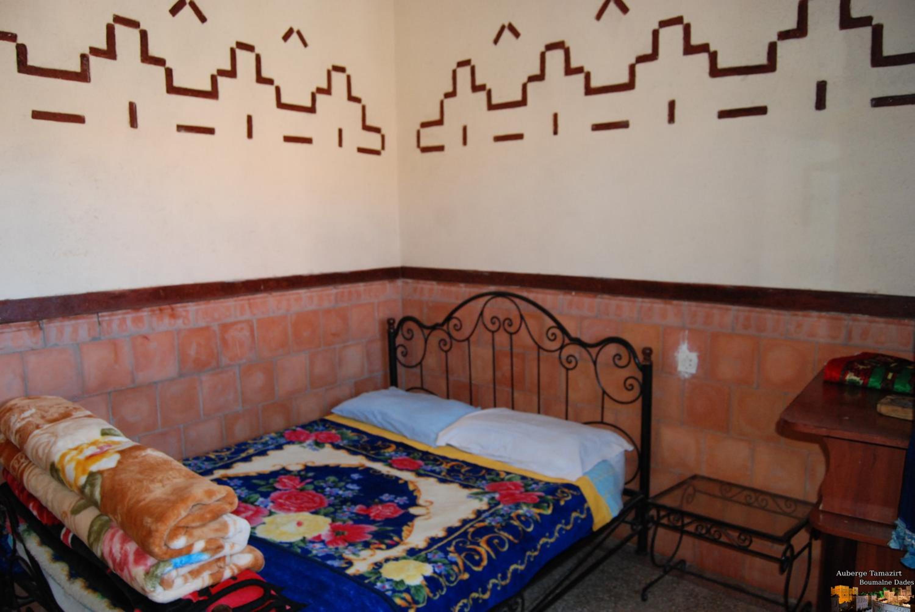 Double Room with Private Bathroom - Photo 1