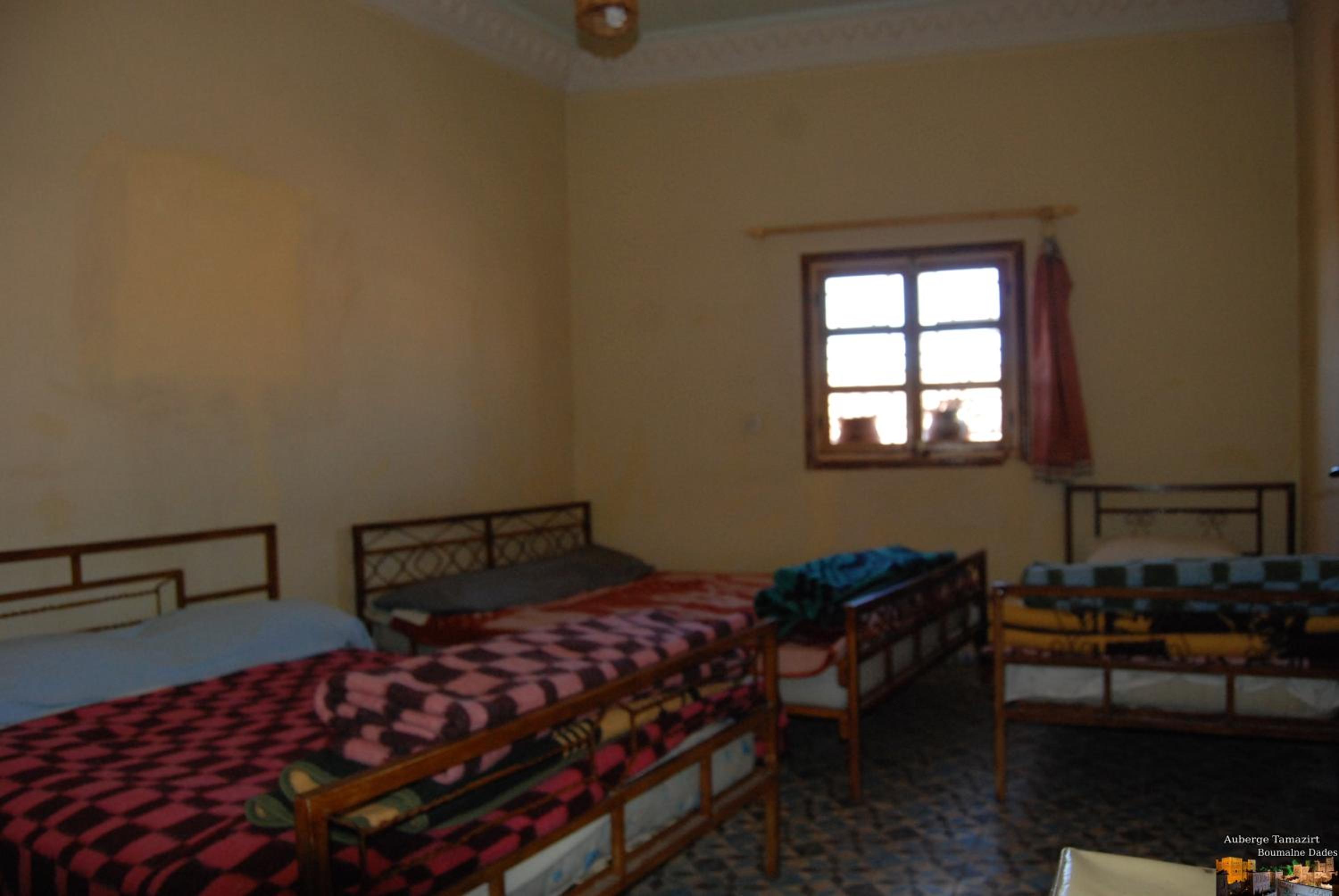Double Room with Shared Bathroom photo 3