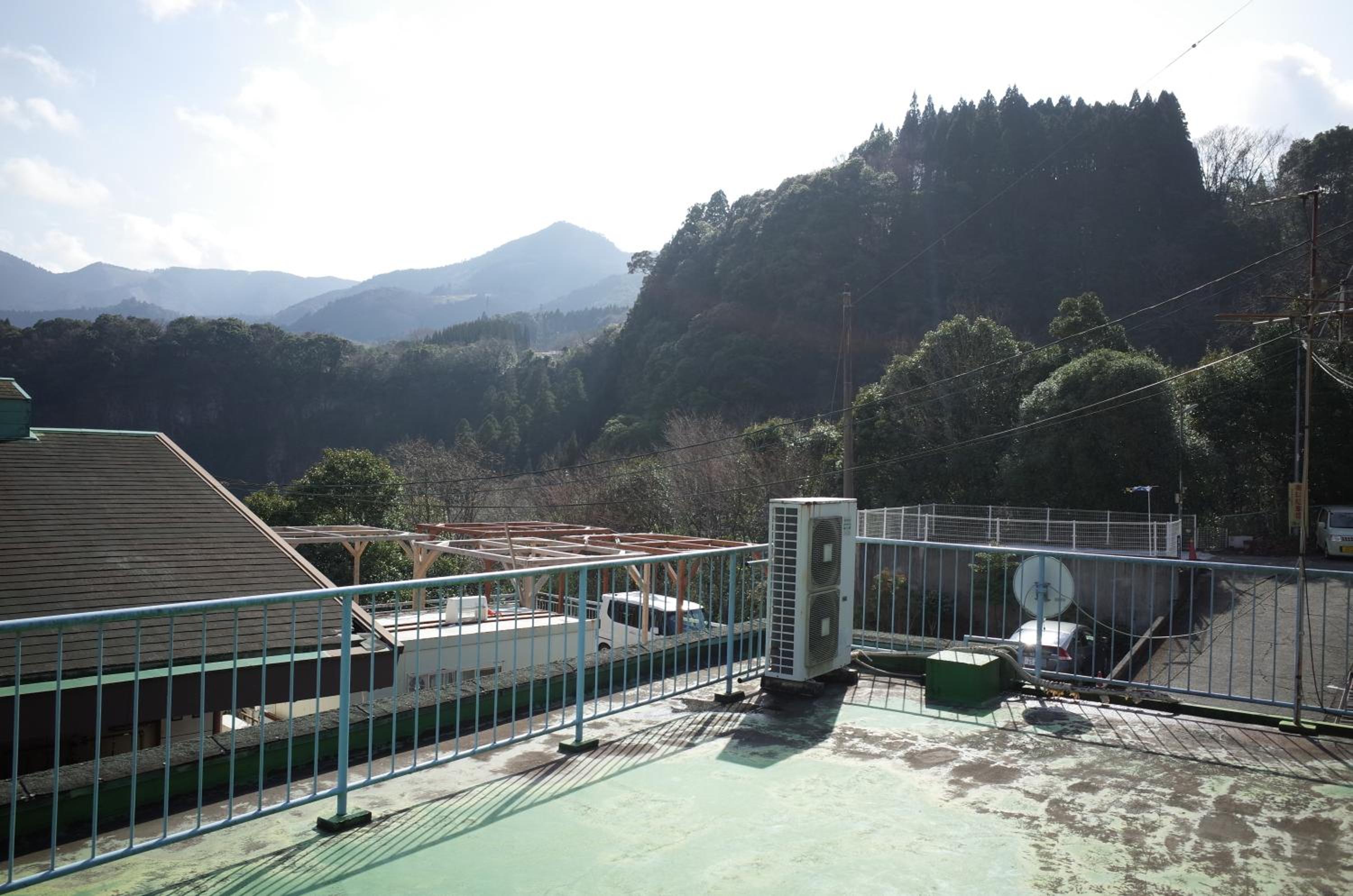 Standard Family Room photo 3