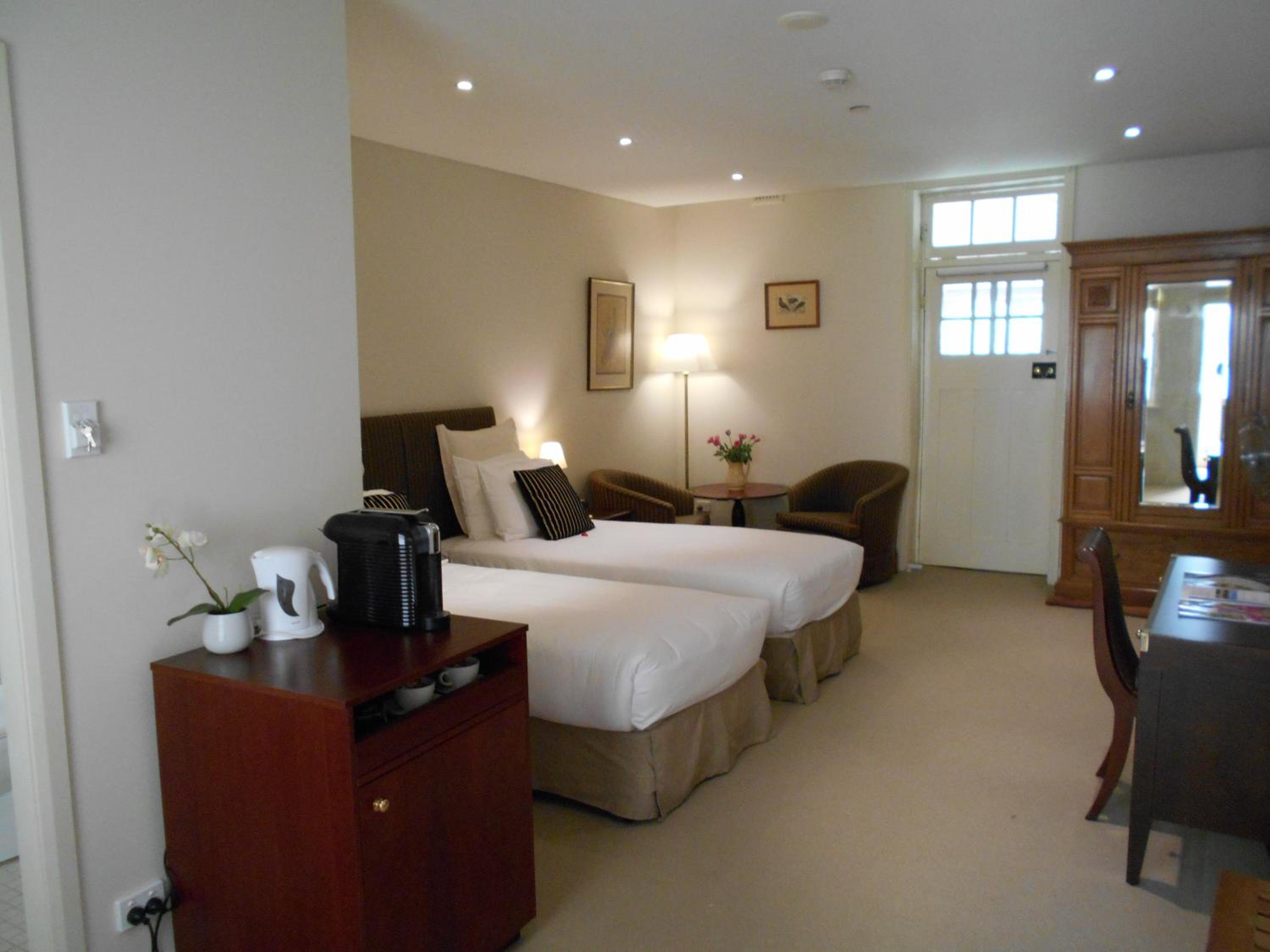 Premium Room Suite 2