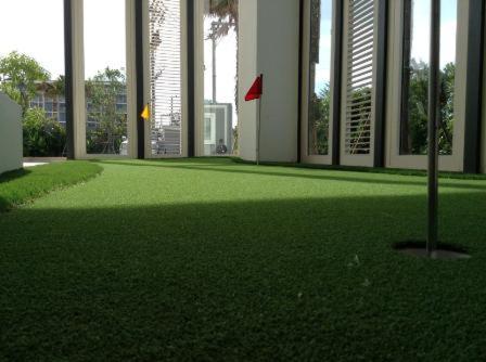 One-Bedroom Apartment - Photo 57