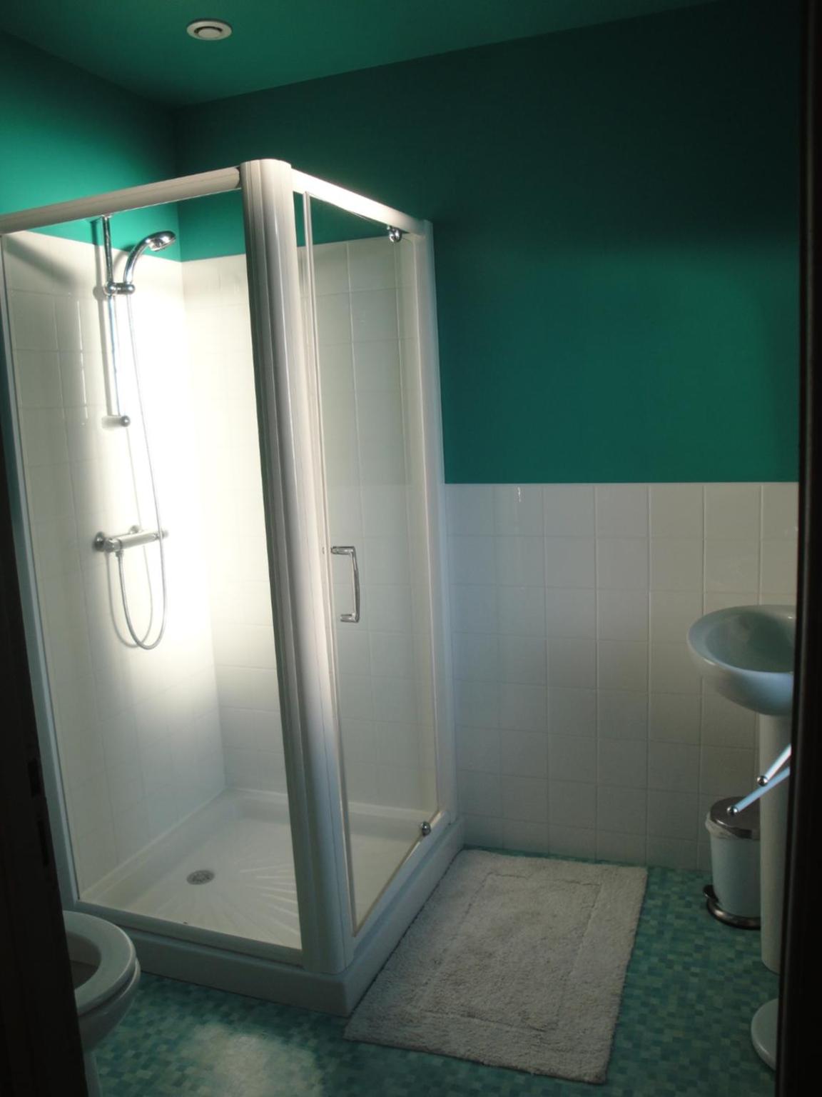 Family Room with Private Bathroom photo 2