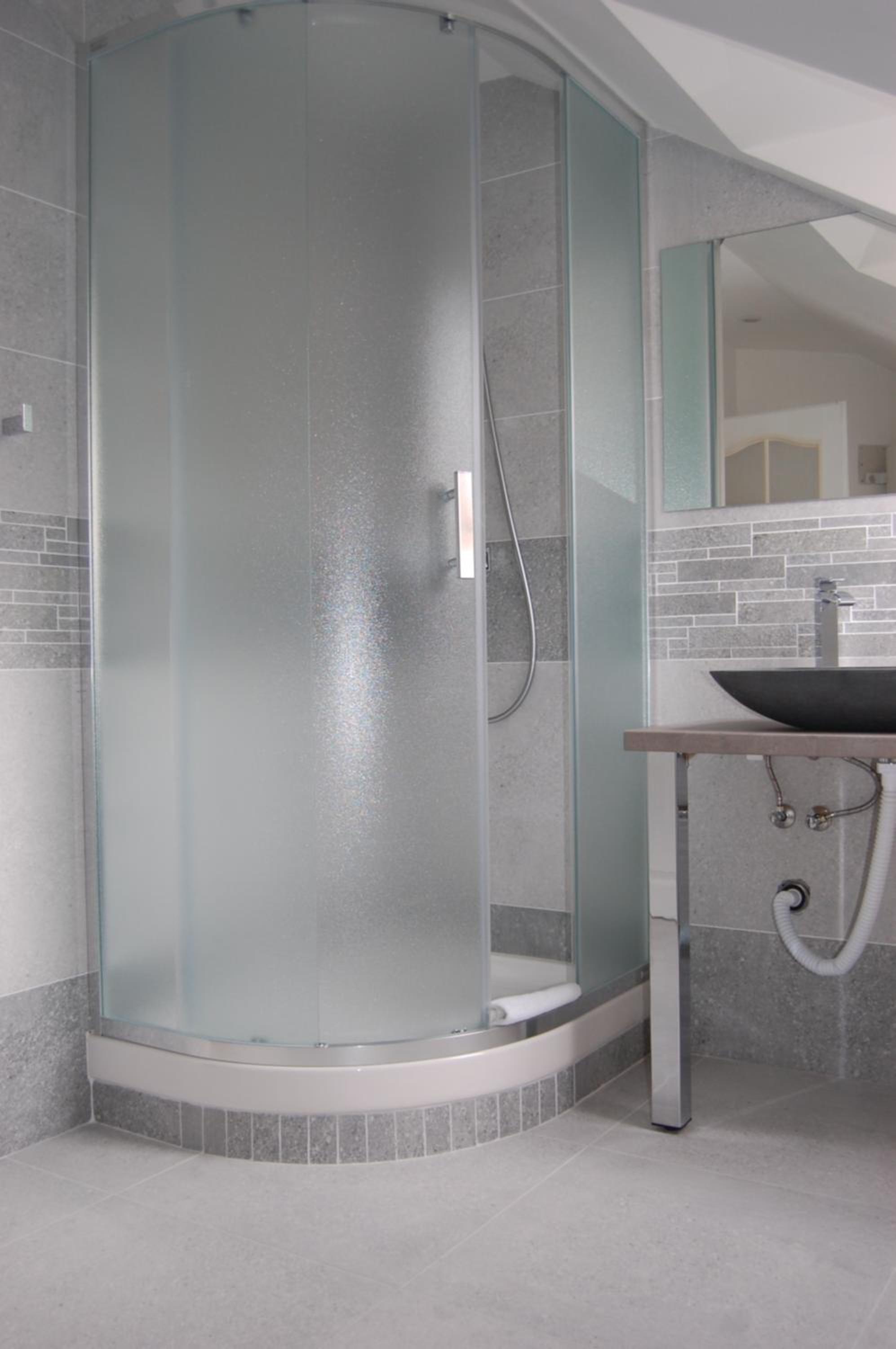 Superior Apartment - Photo 2