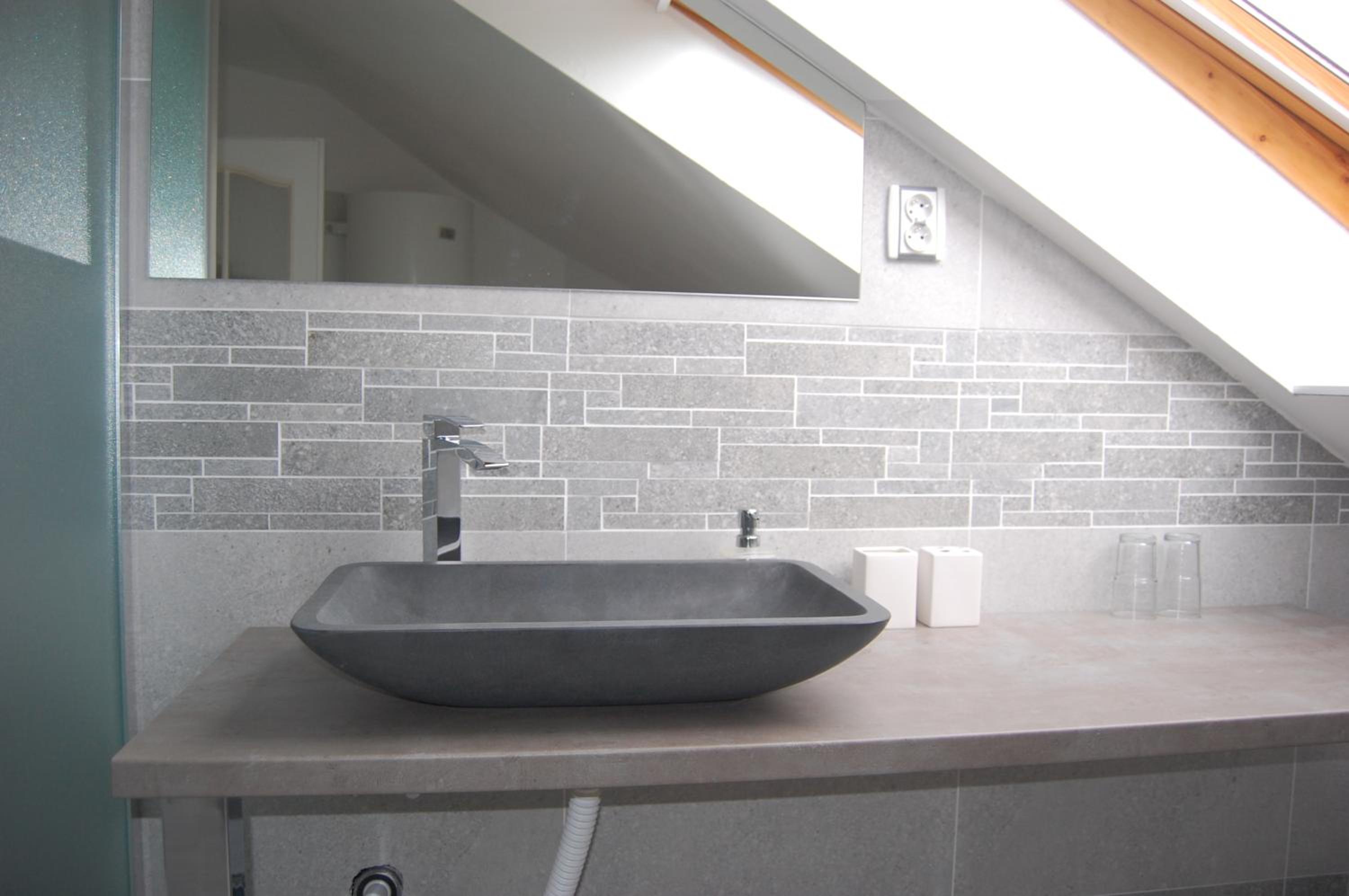 Superior Apartment - Photo 3