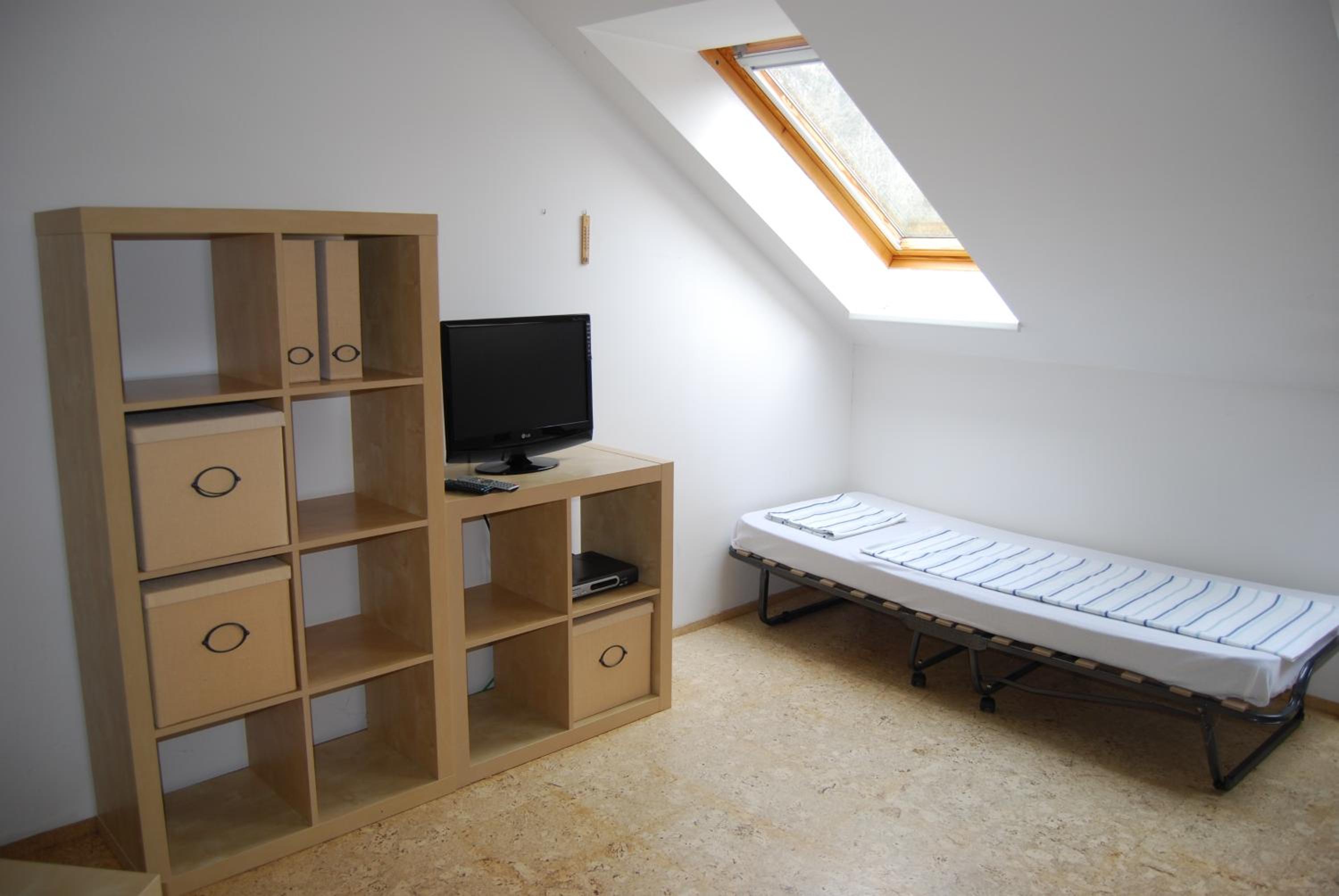 Superior Apartment - Photo 4