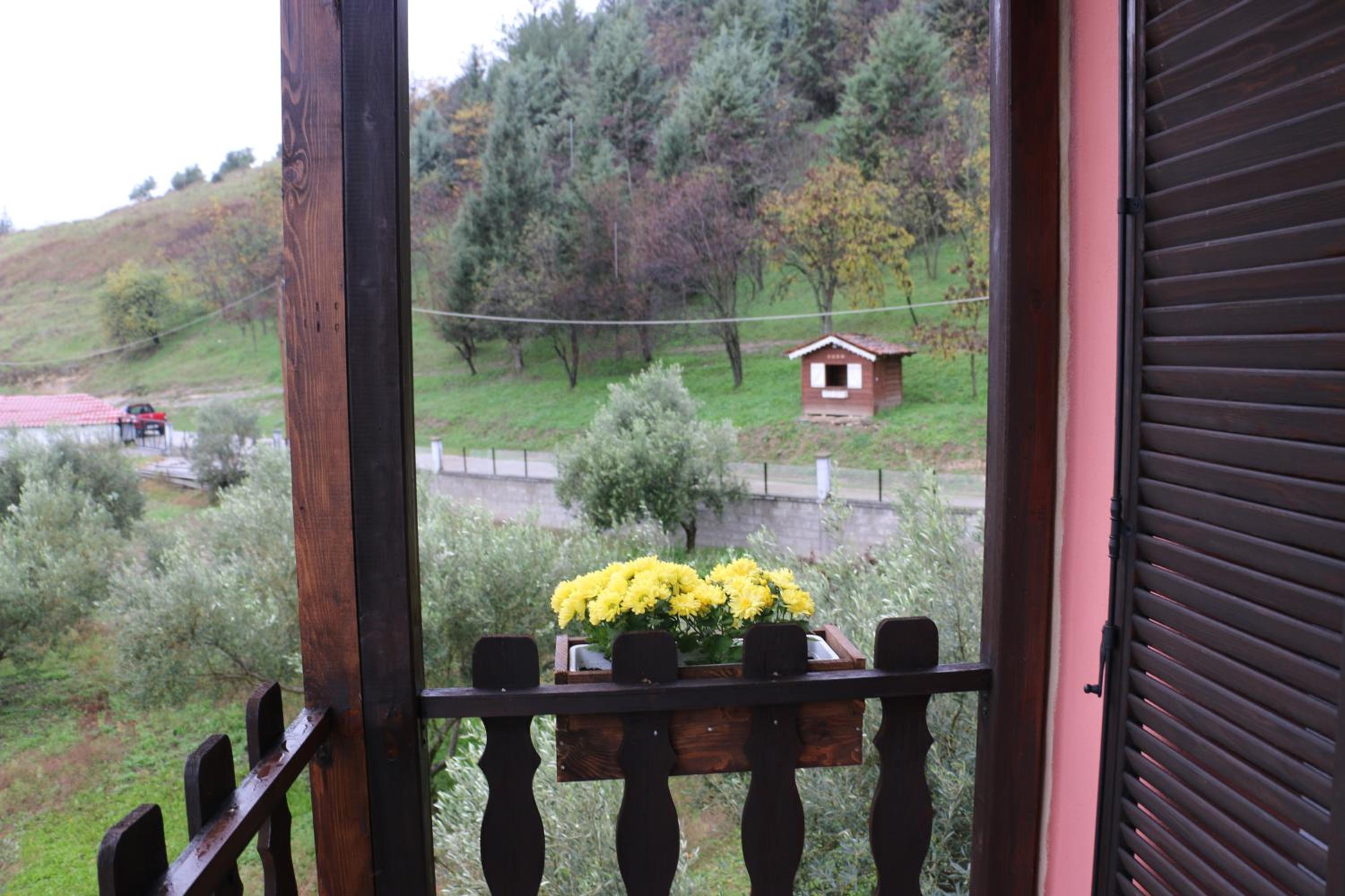 Seven-Bedroom Villa - Photo 33