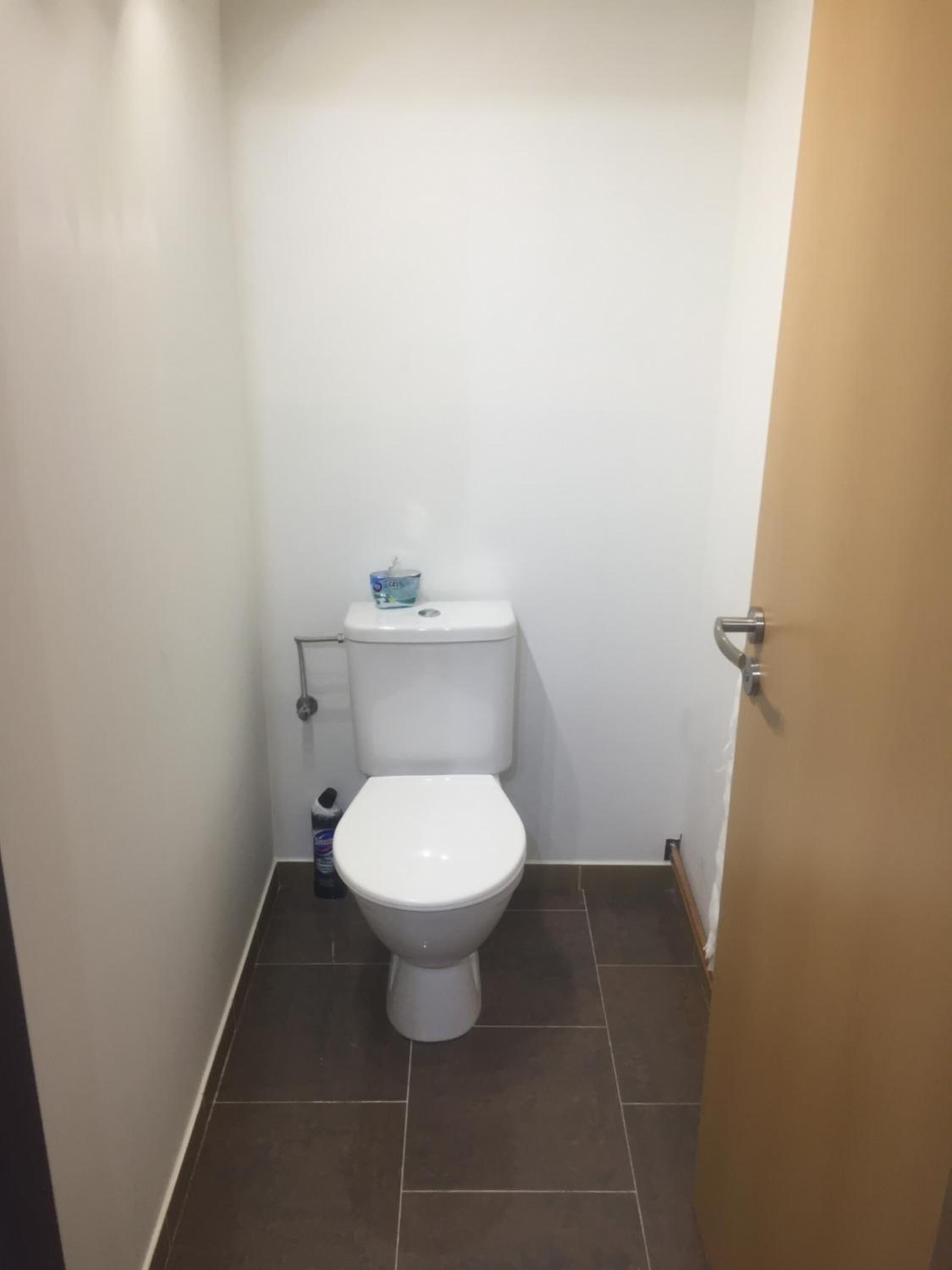 Triple Room with Shared Toilet photo 3