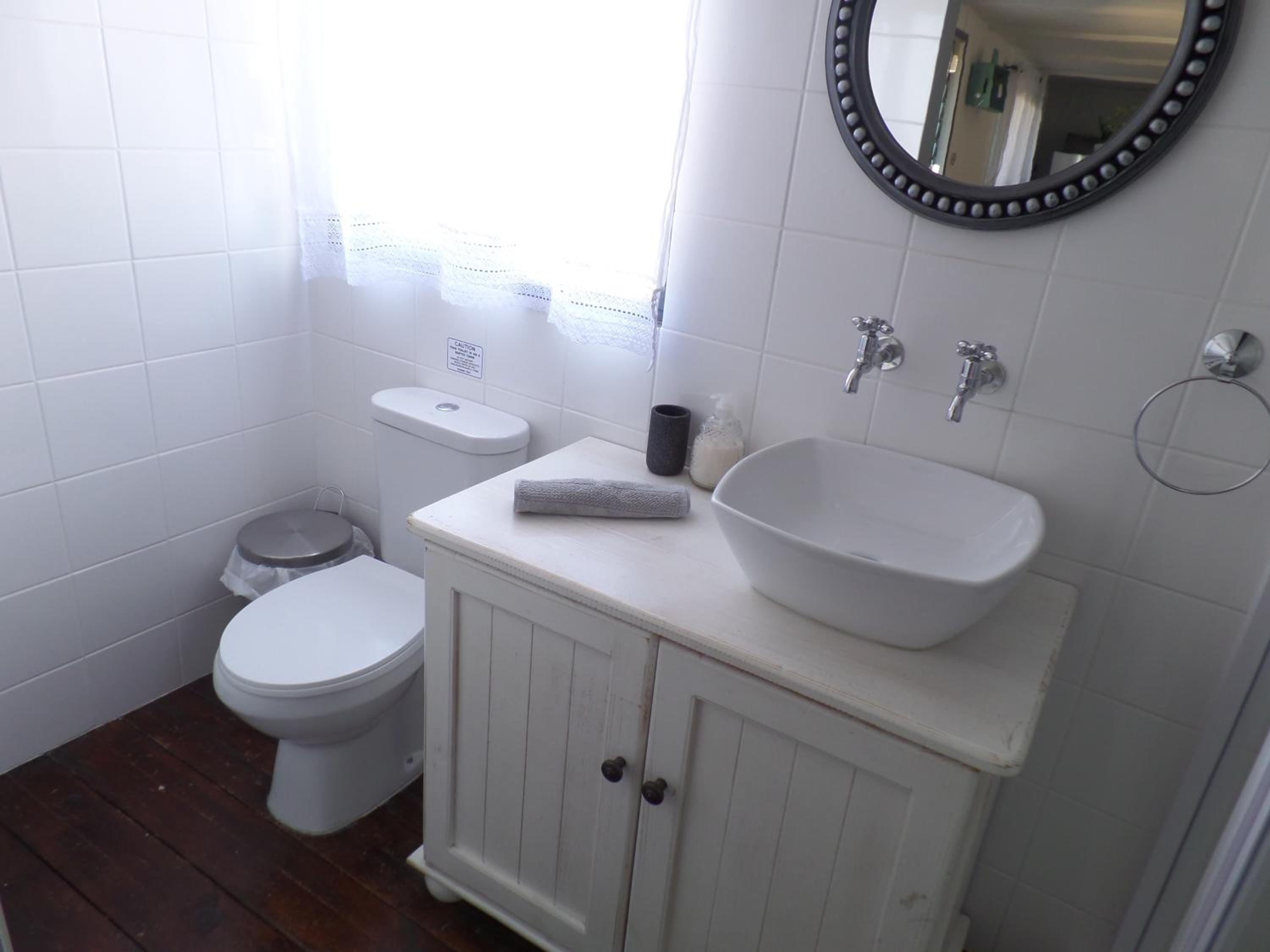 Chalet - Photo 10