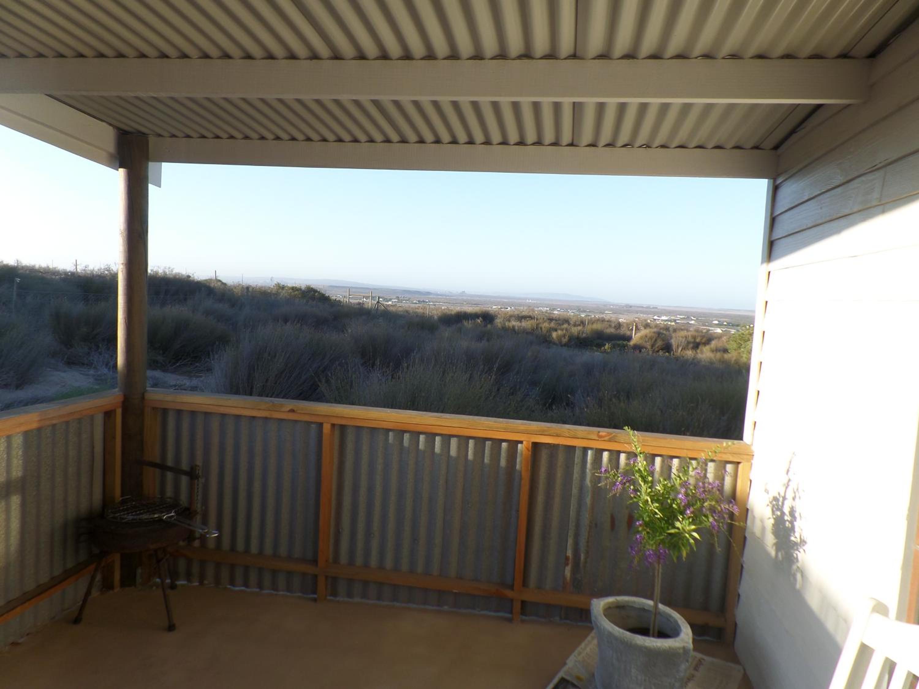 Chalet - Photo 6