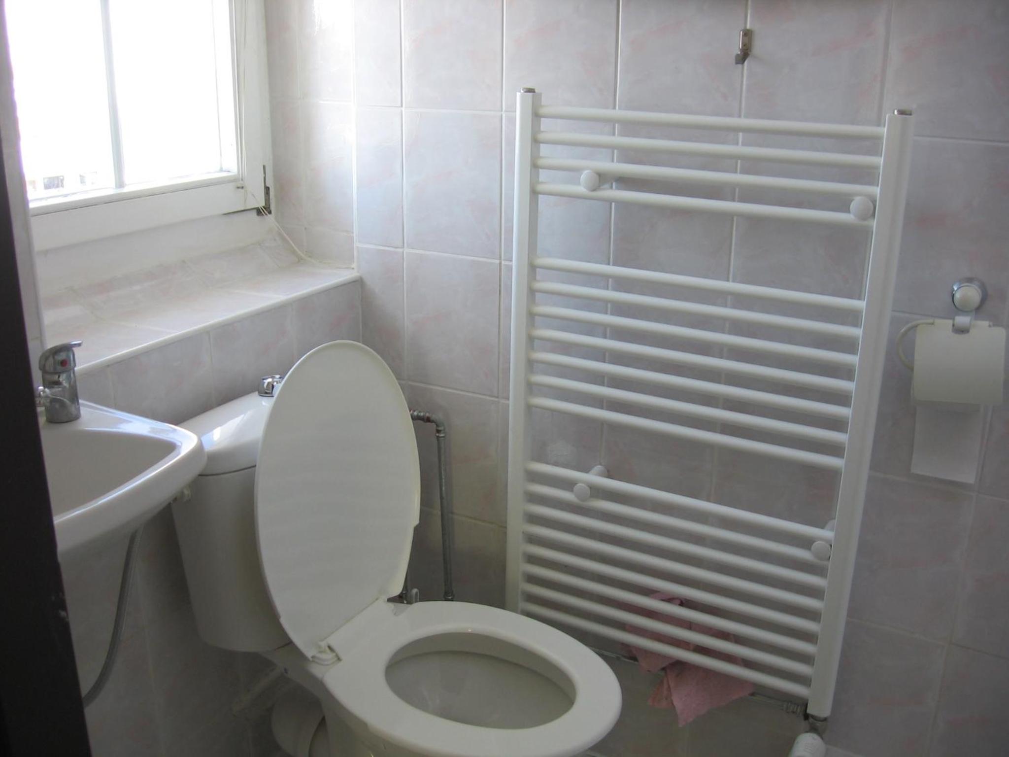 Standard Triple Room photo 3