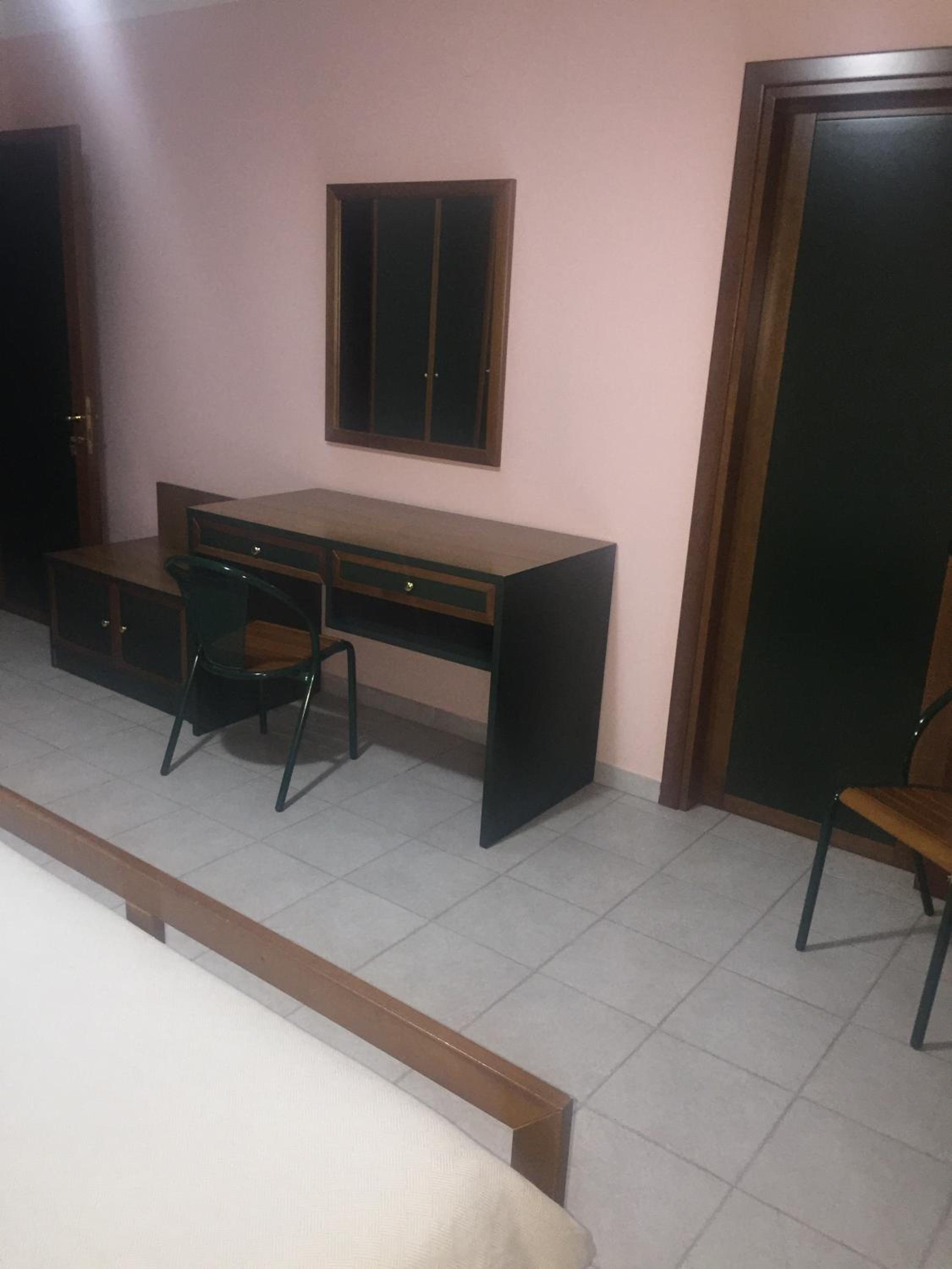 Double Room with Mountain View photo 1