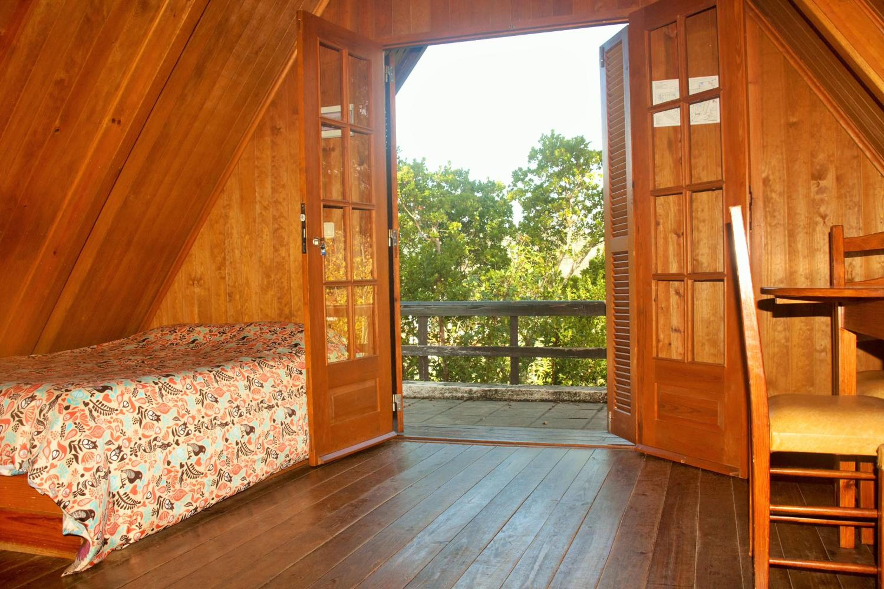 Bungalow photo 1