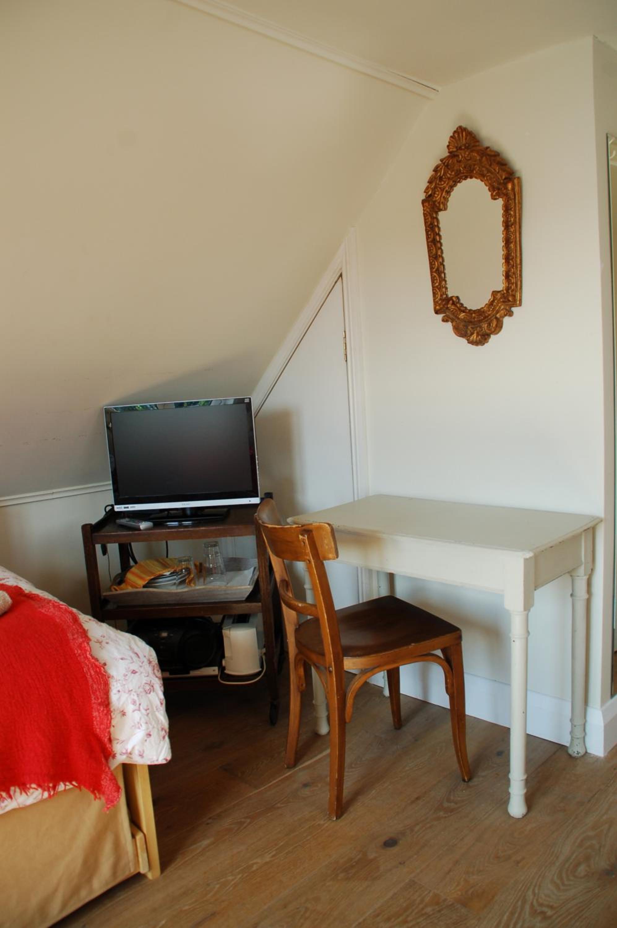 Family Suite photo 1