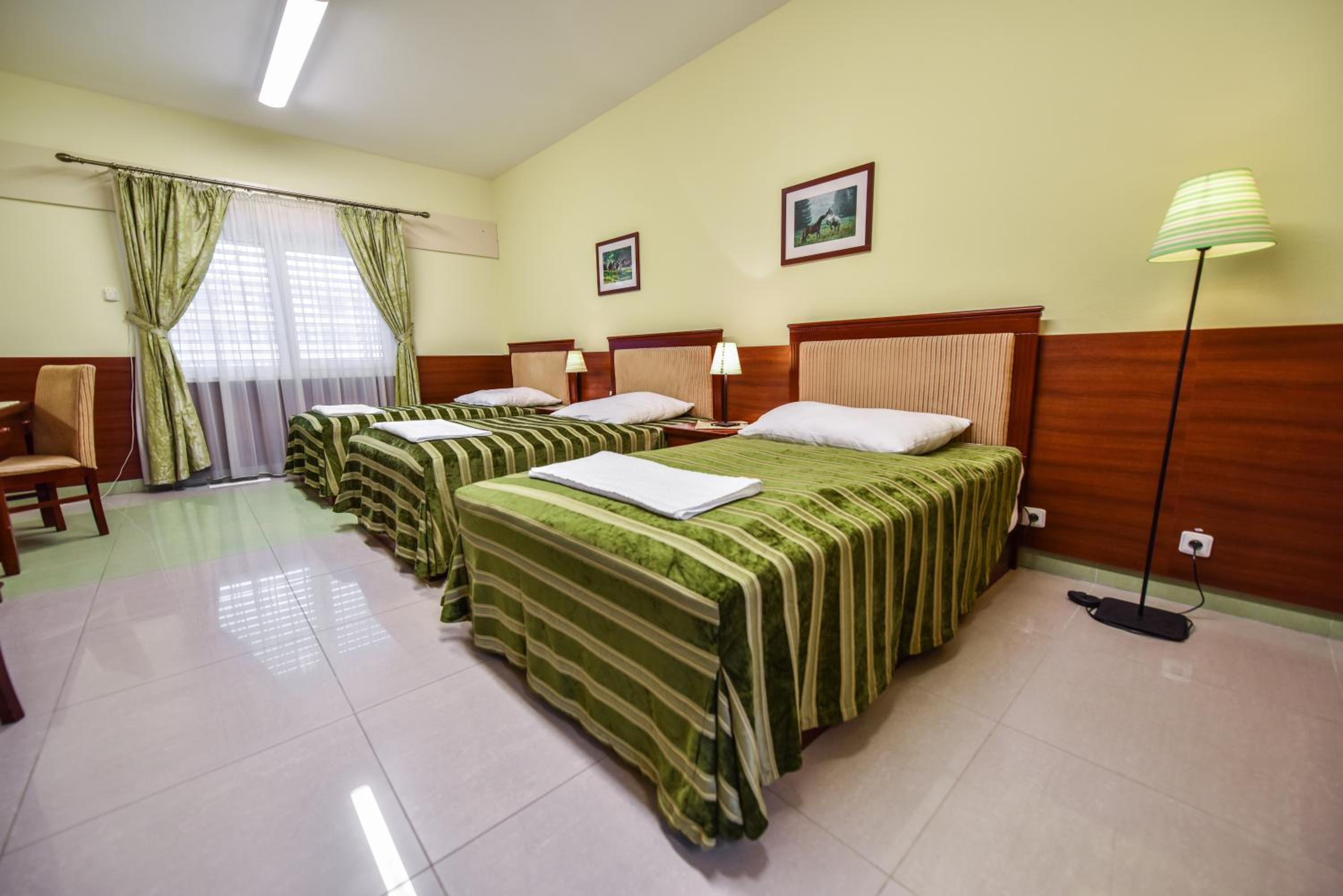 Triple Room photo 3