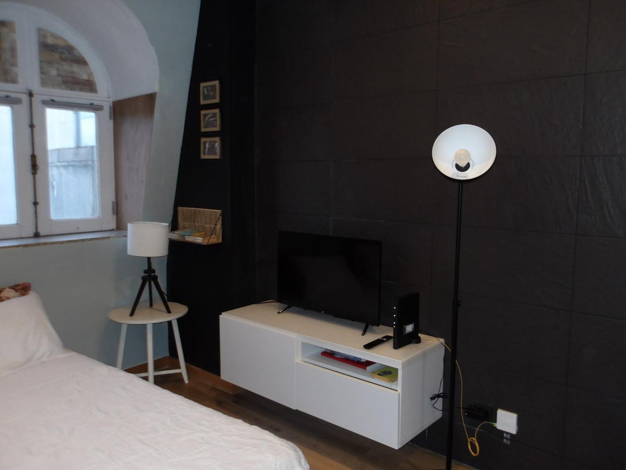 Oporto apartment Batalha, Foto 8