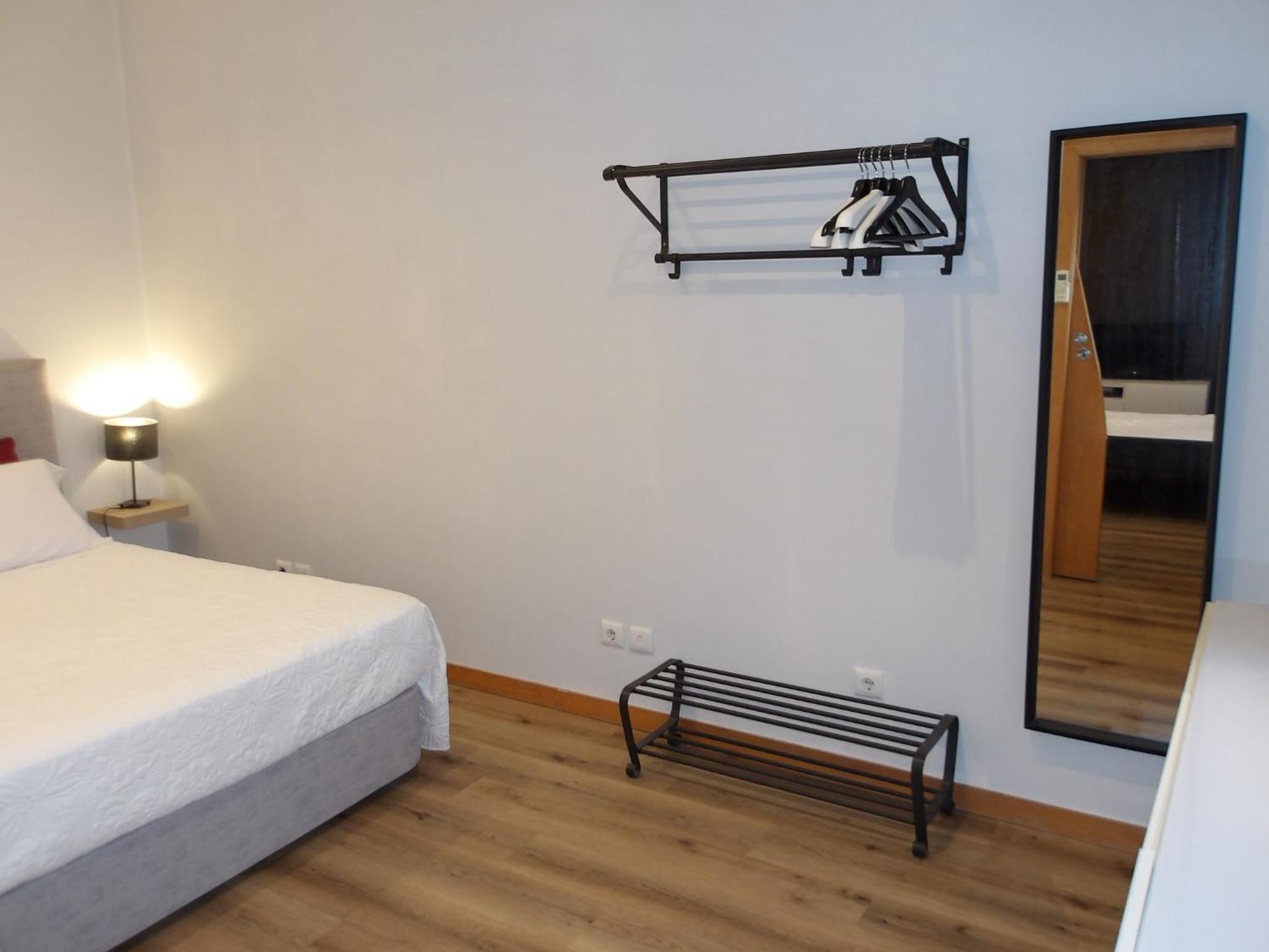 Oporto apartment Batalha, Foto 2