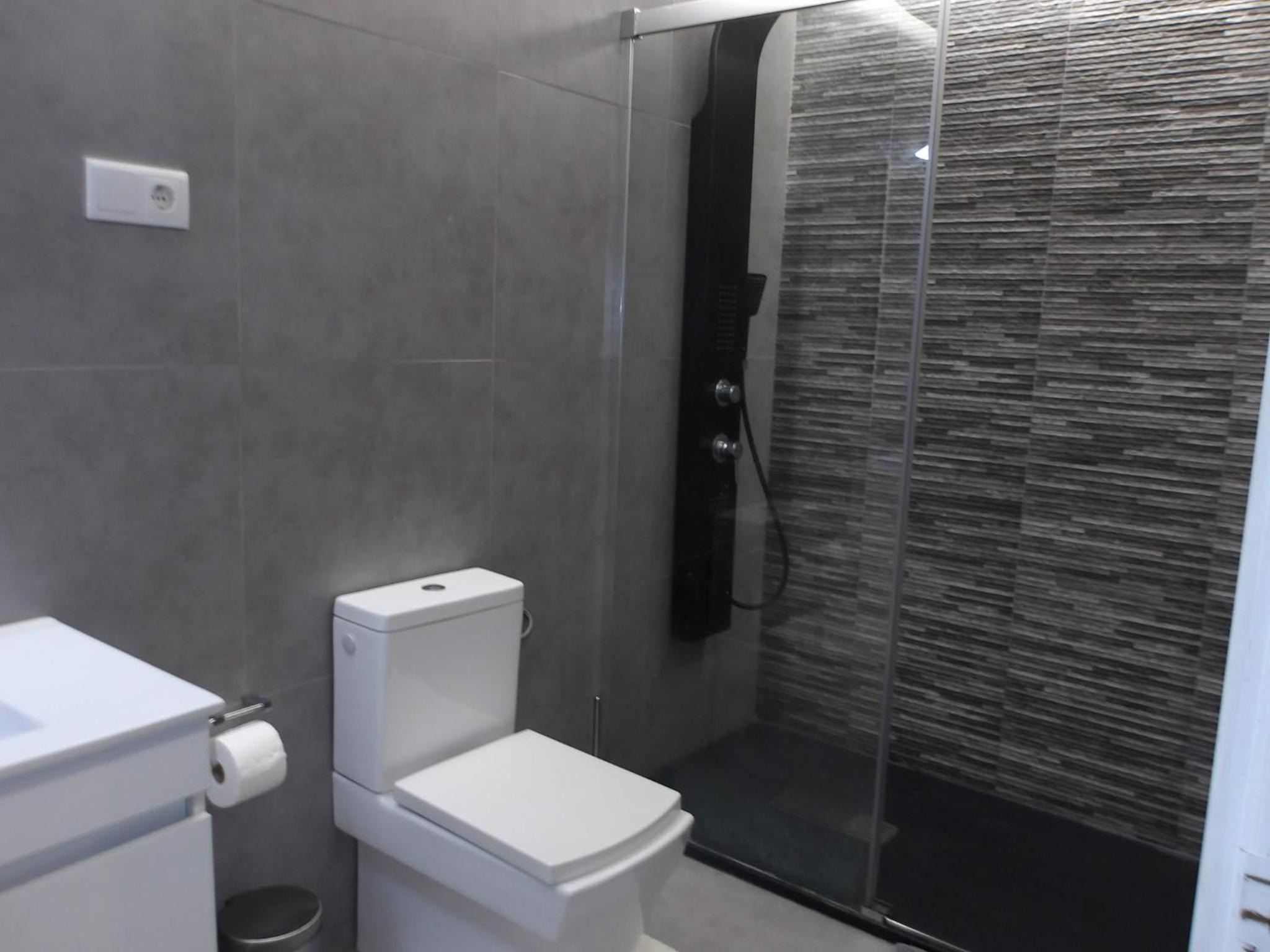 Oporto apartment Batalha, Foto 11