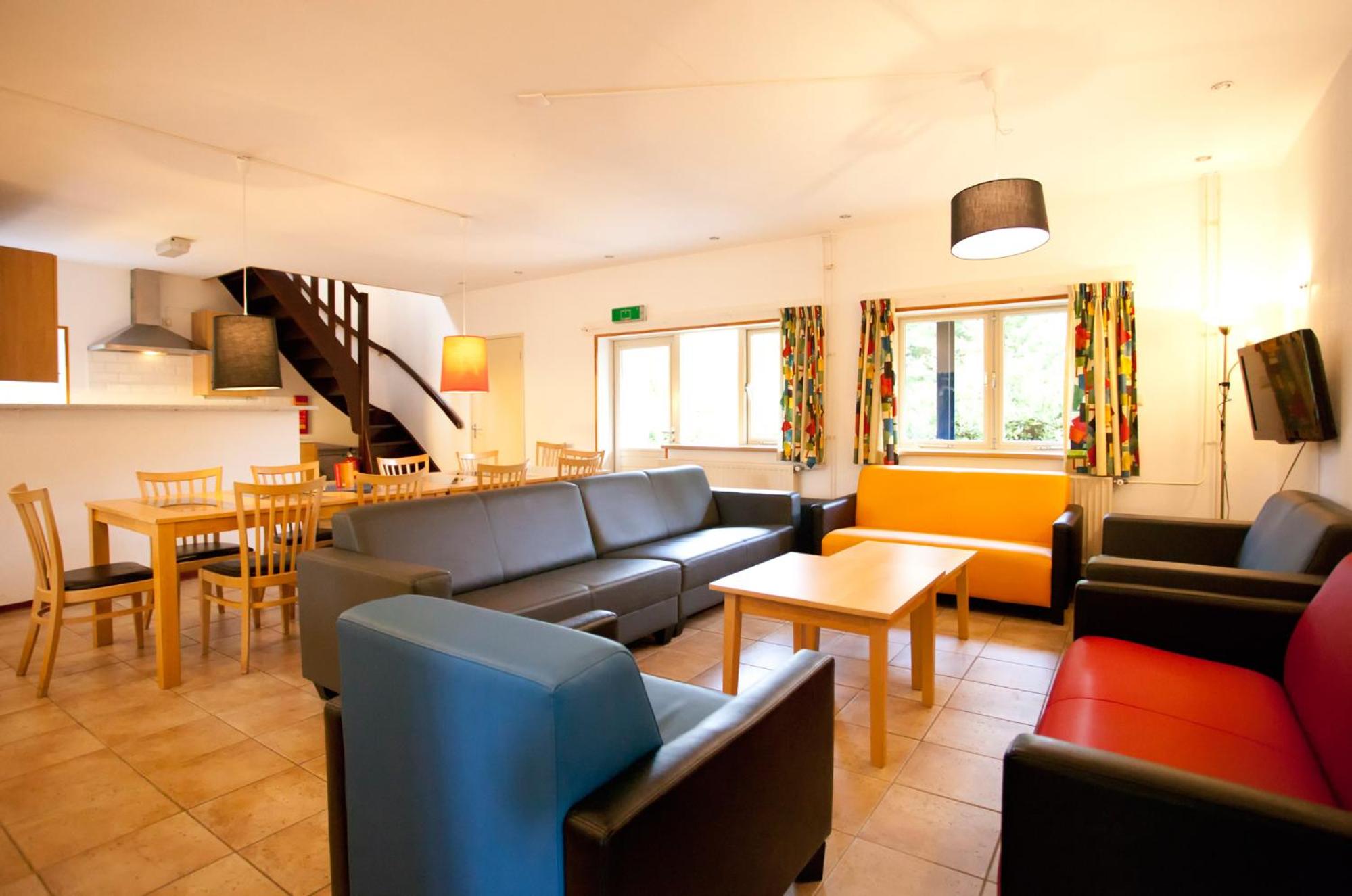 Villa12 - Photo 1