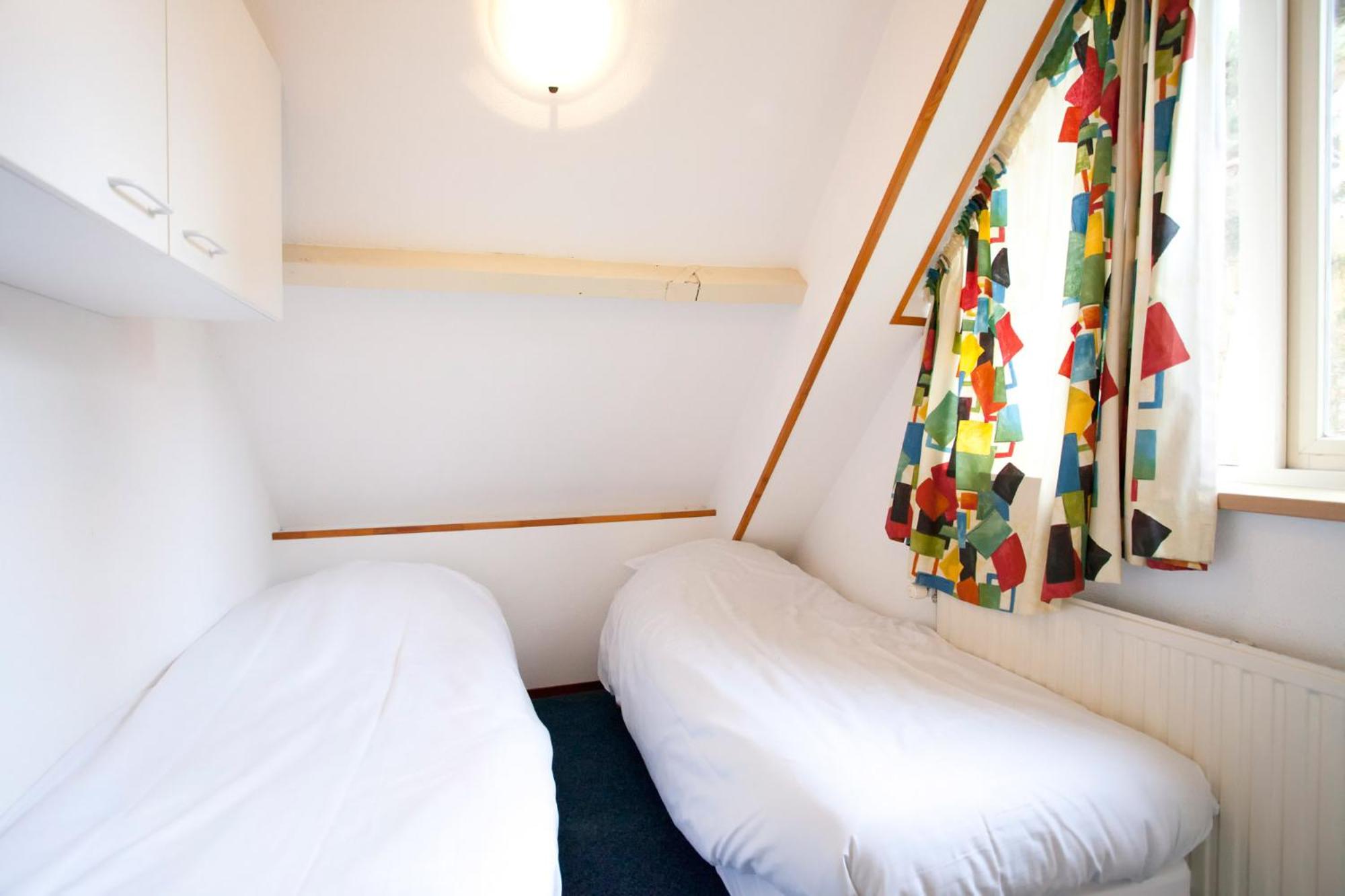 Villa12 - Photo 3