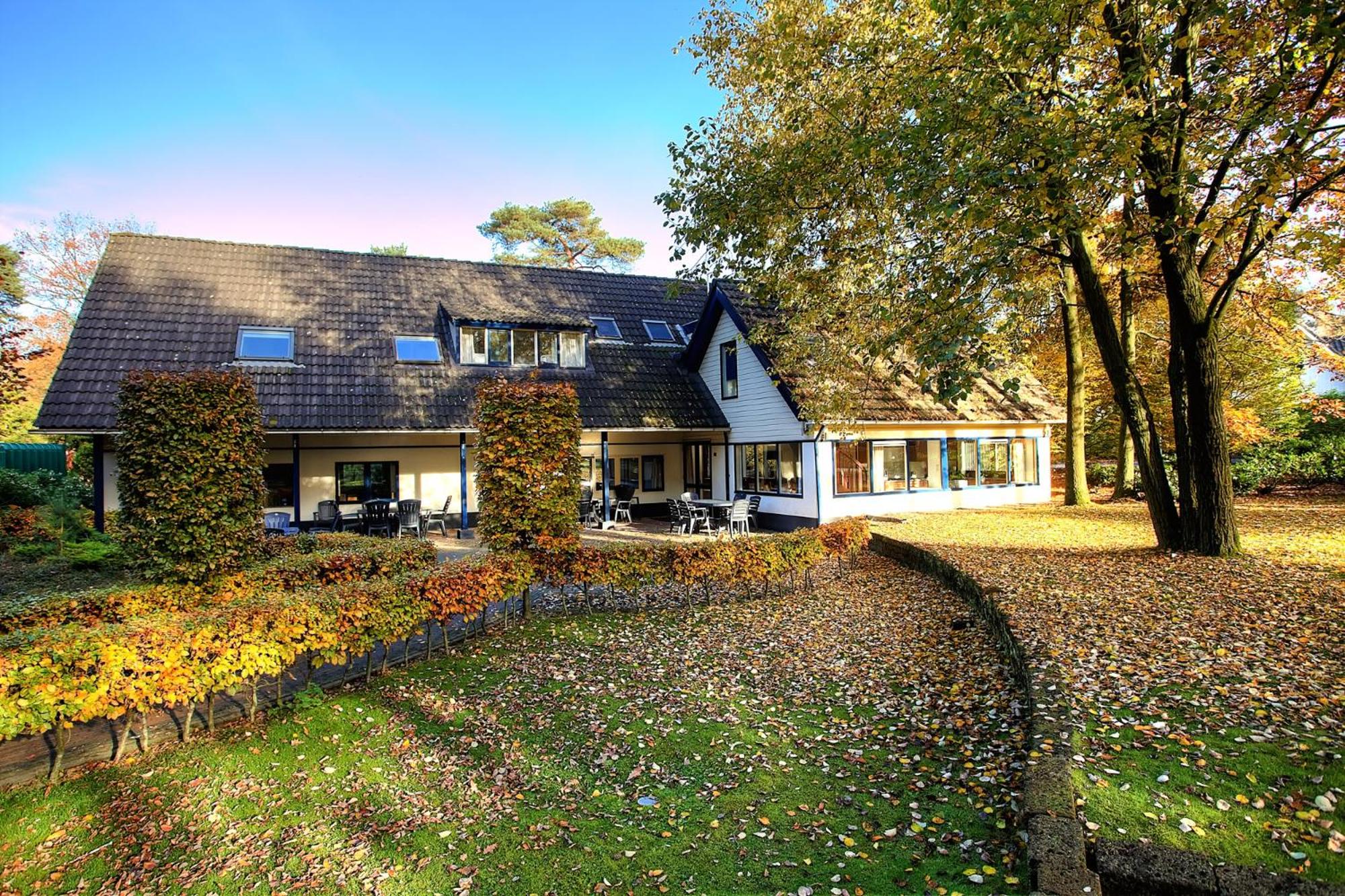 Villa12 - Photo 13