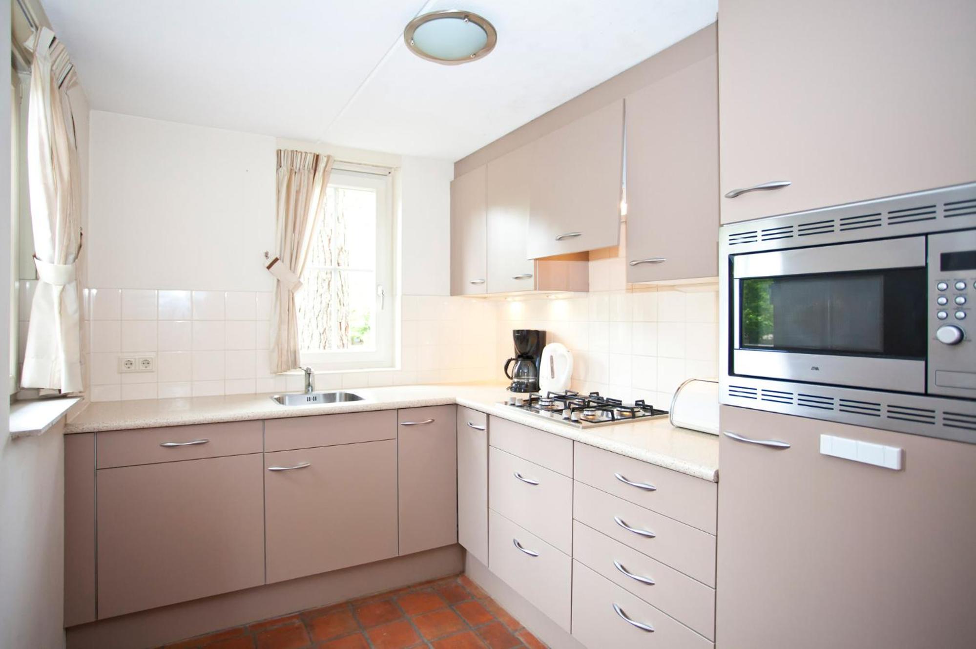 Villa 6 - Photo 6