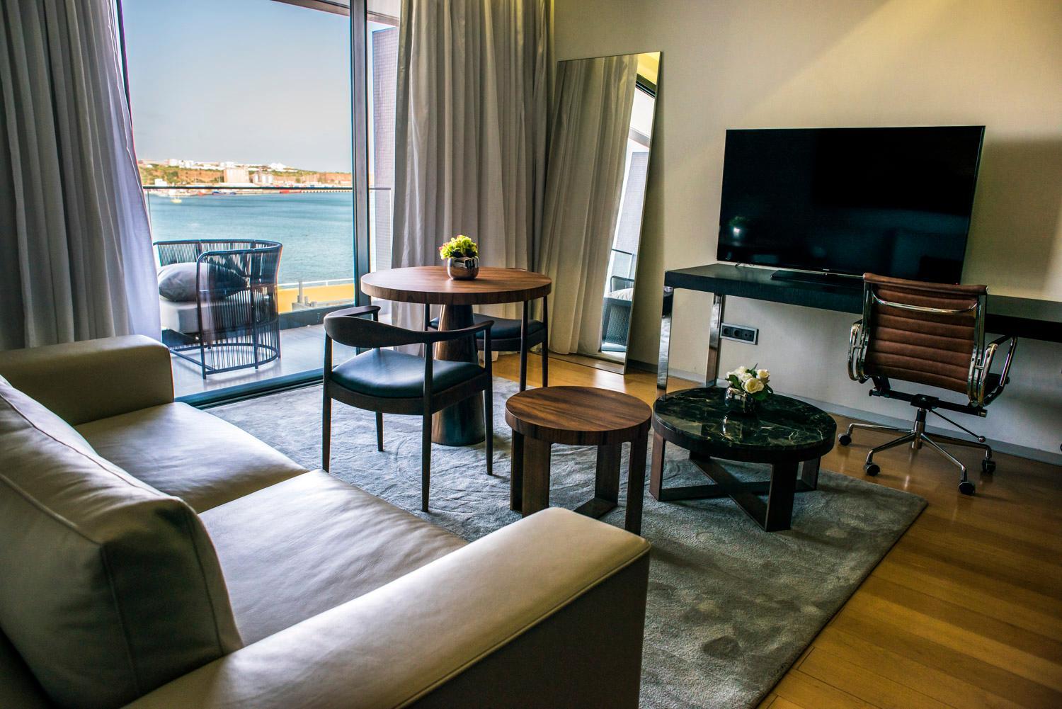 Presidential Suite photo 3