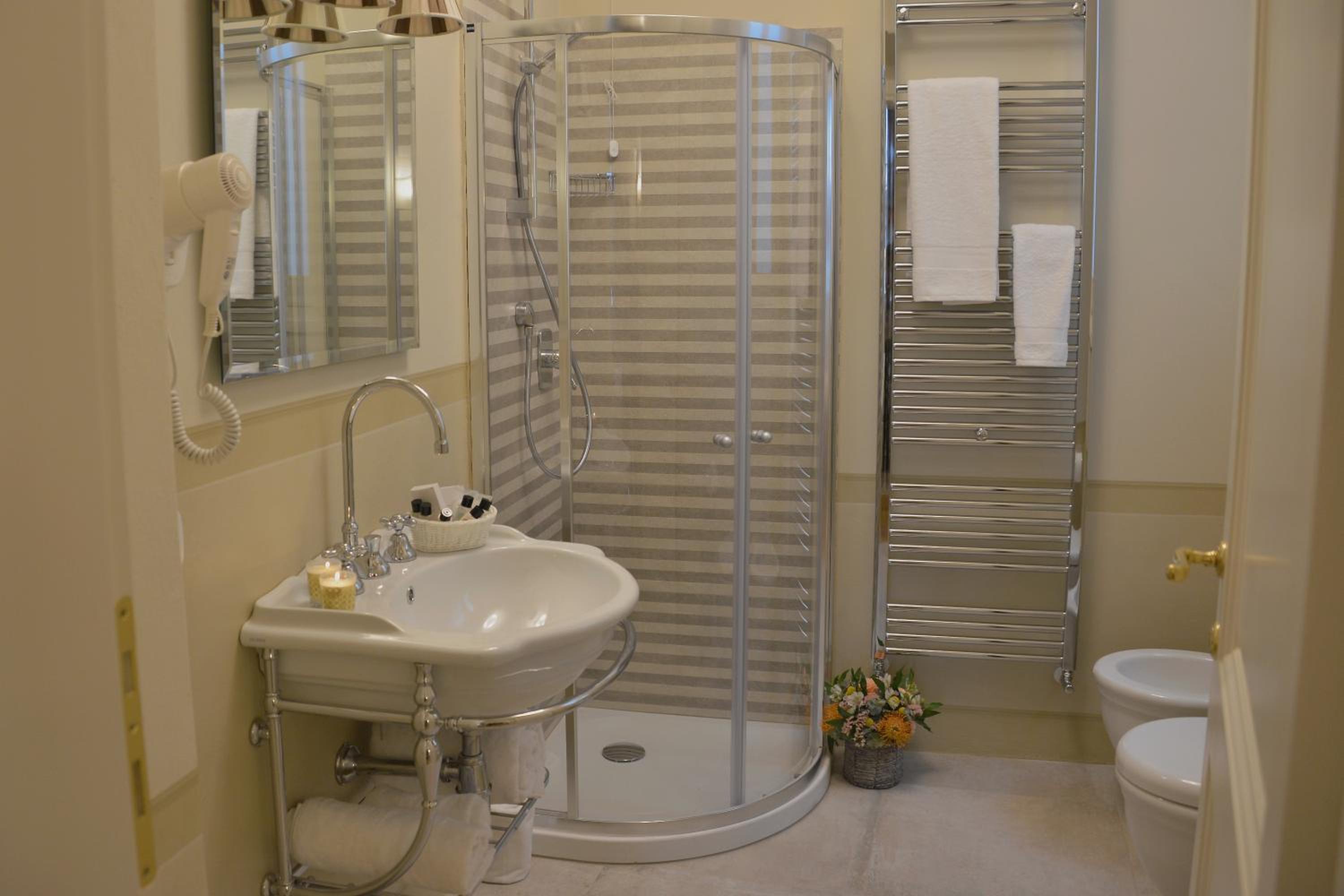 Deluxe Room photo 3