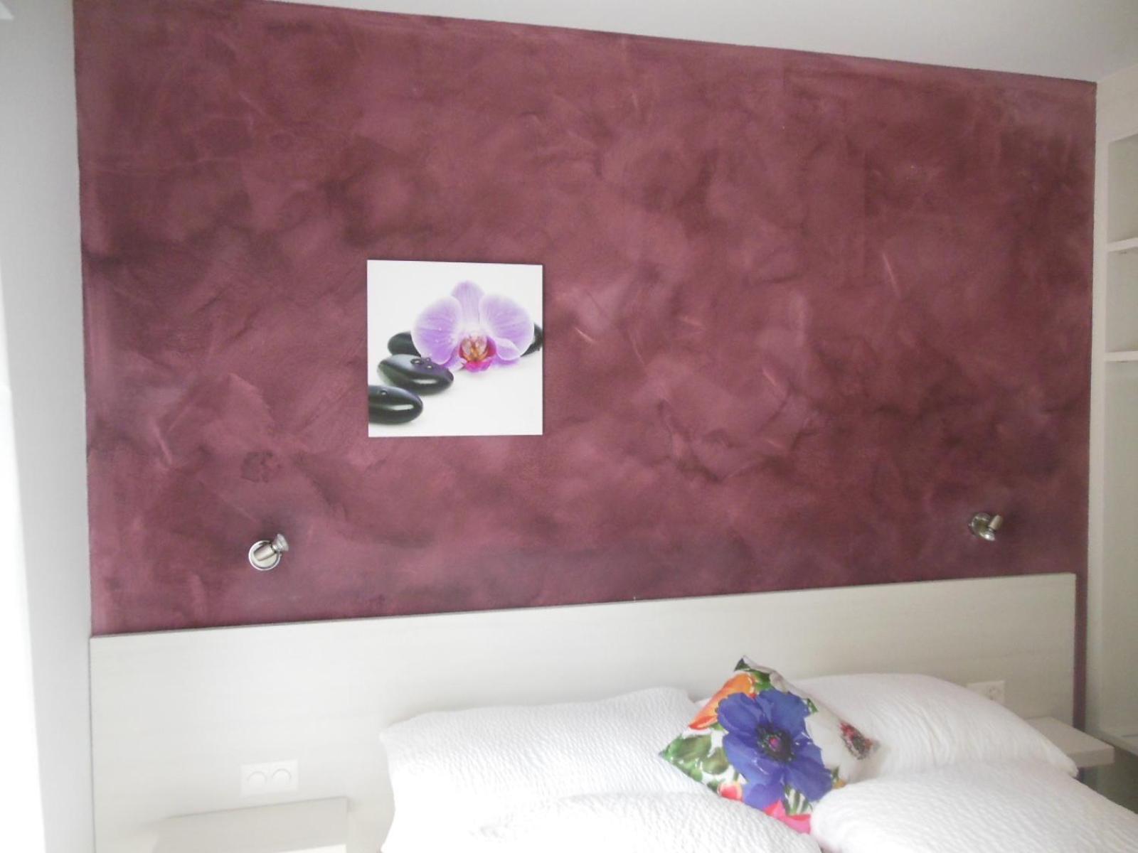 Junior Suite with Balcony photo 2