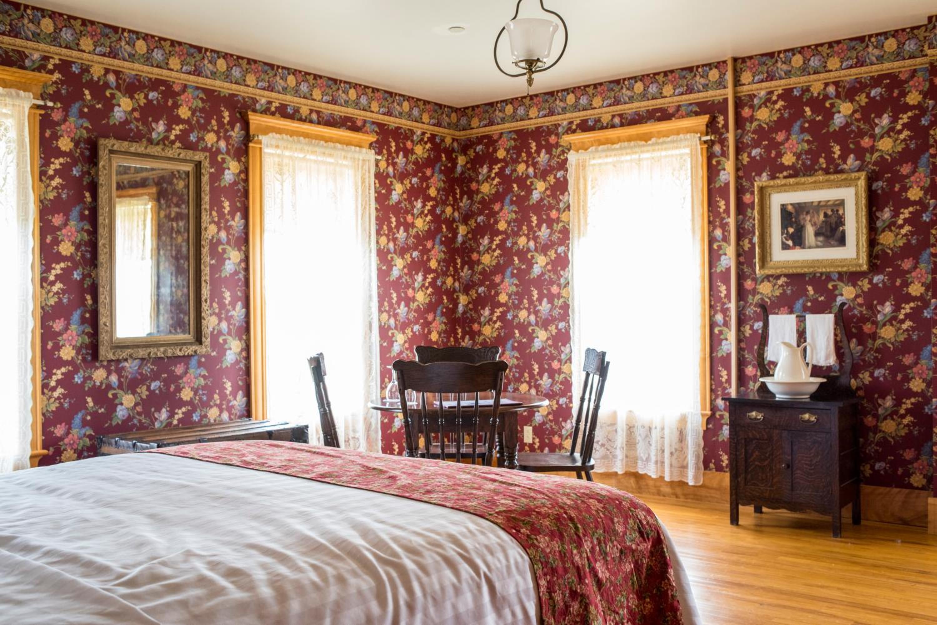 Superior Queen Room - Photo 3